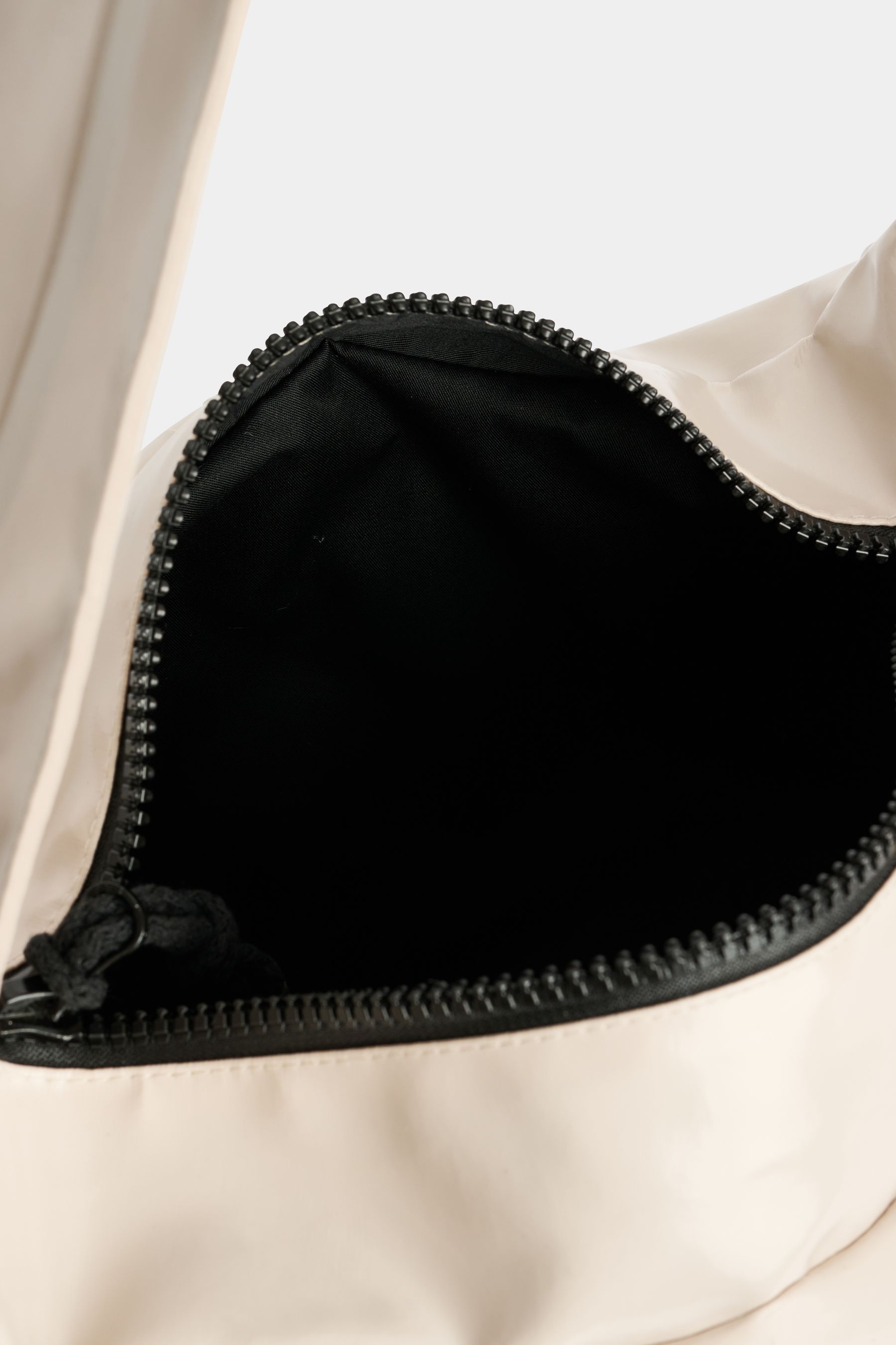stutterheim ewa bag opal light sand accessories bags shoulder-bags