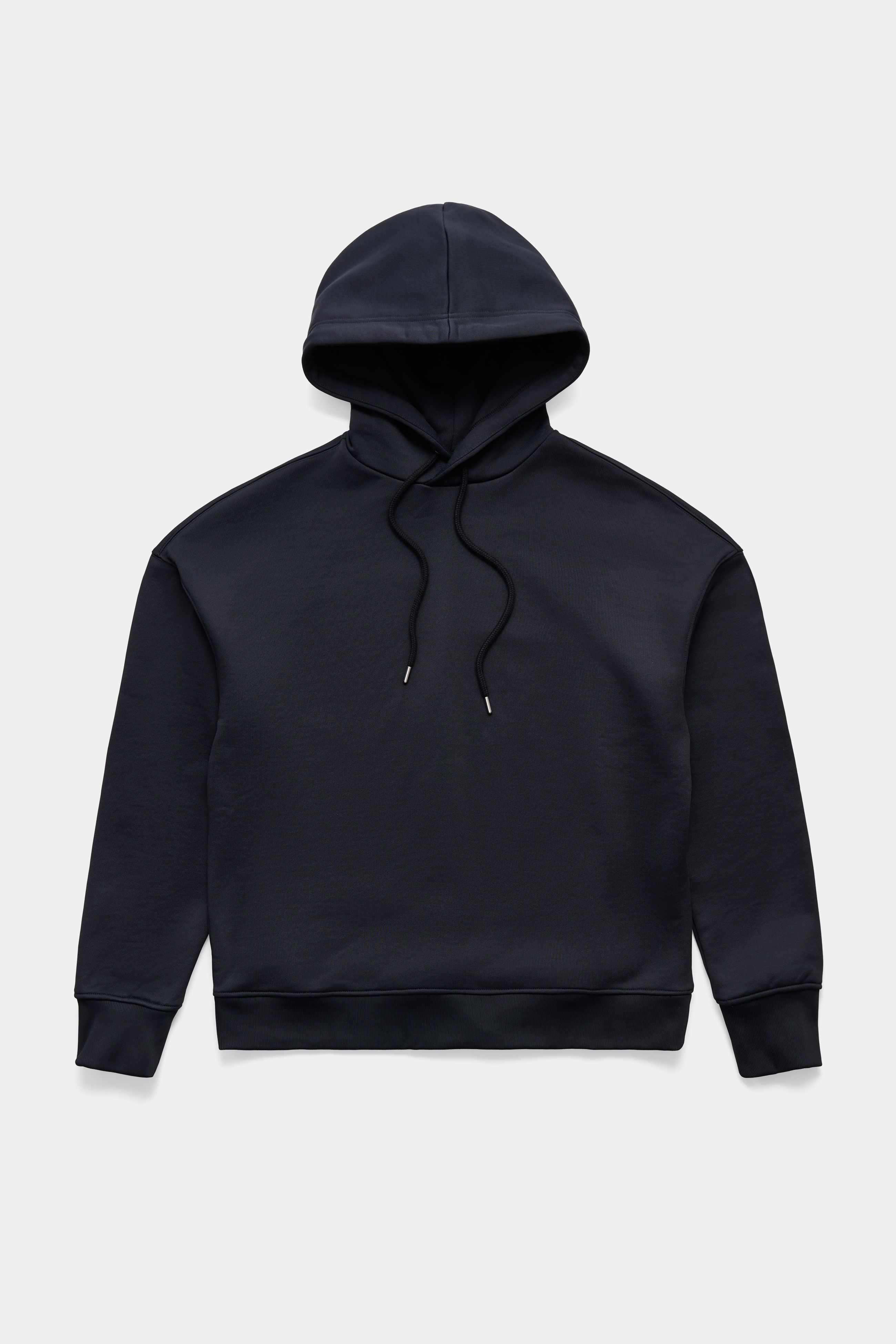 Stutterheim Granlo Hoodie
