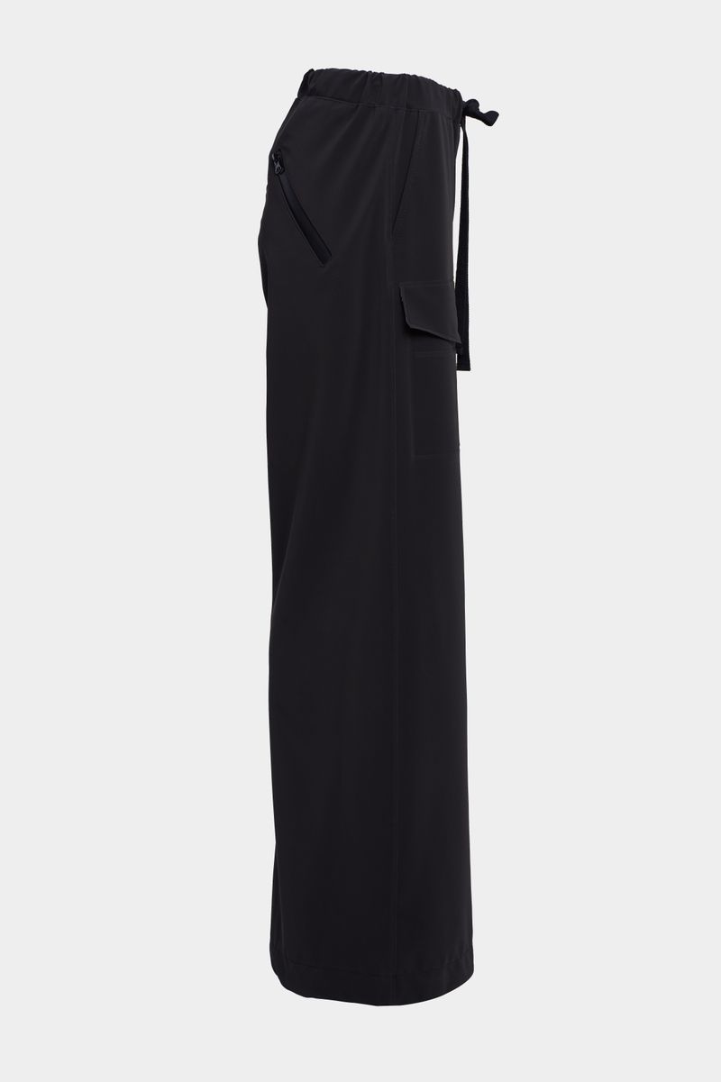 Stutterheim Jarla Trousers
