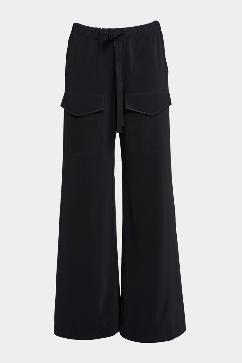 Stutterheim Jarla Trousers