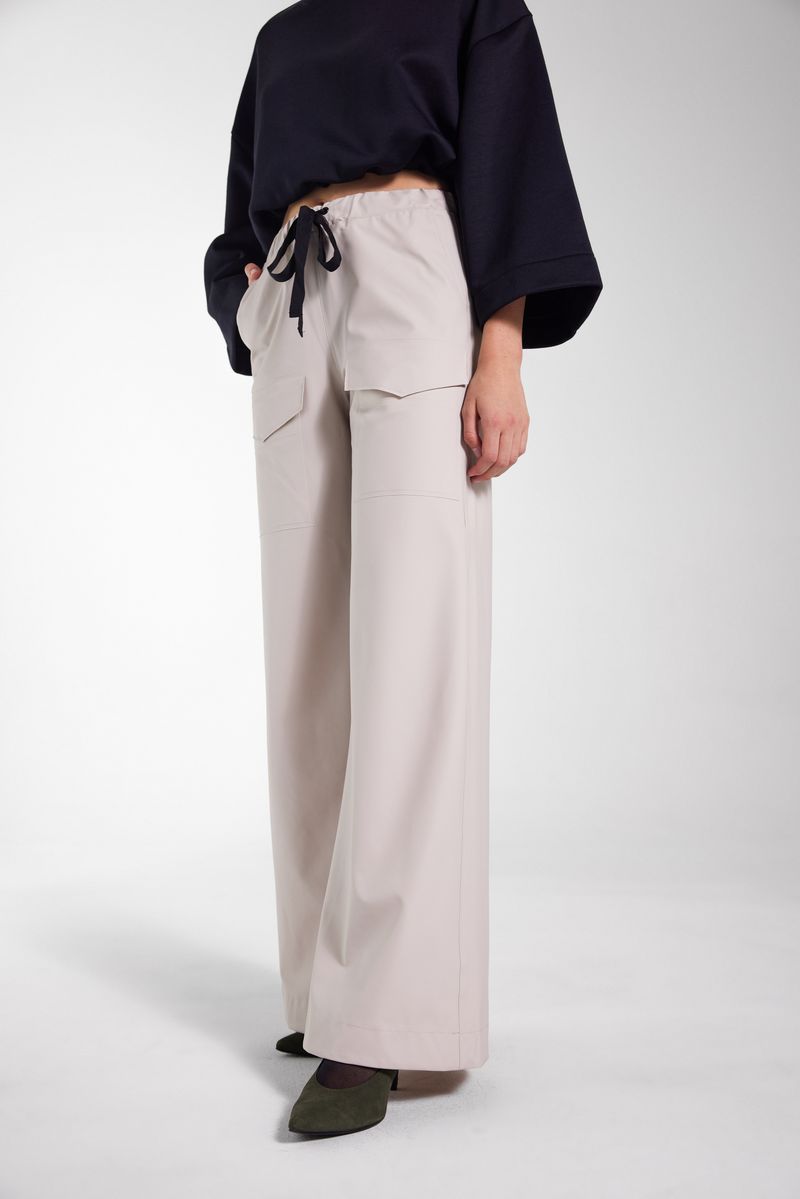 Stutterheim Jarla Trousers