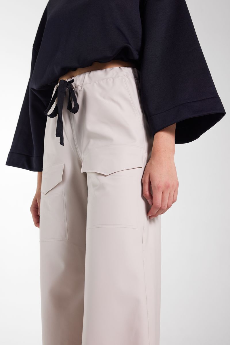 Stutterheim Jarla Trousers