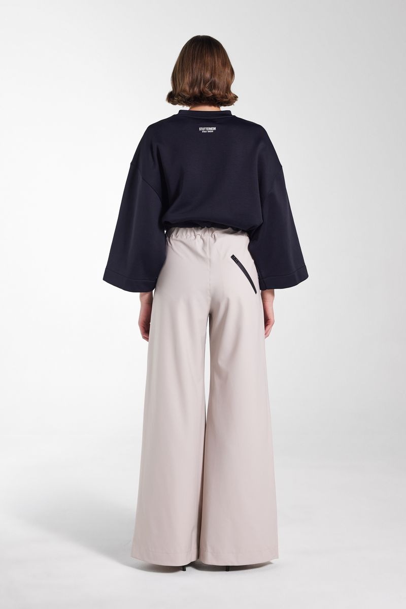 Stutterheim Jarla Trousers