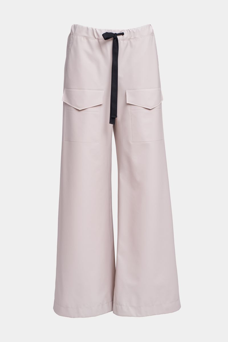 Stutterheim Jarla Trousers