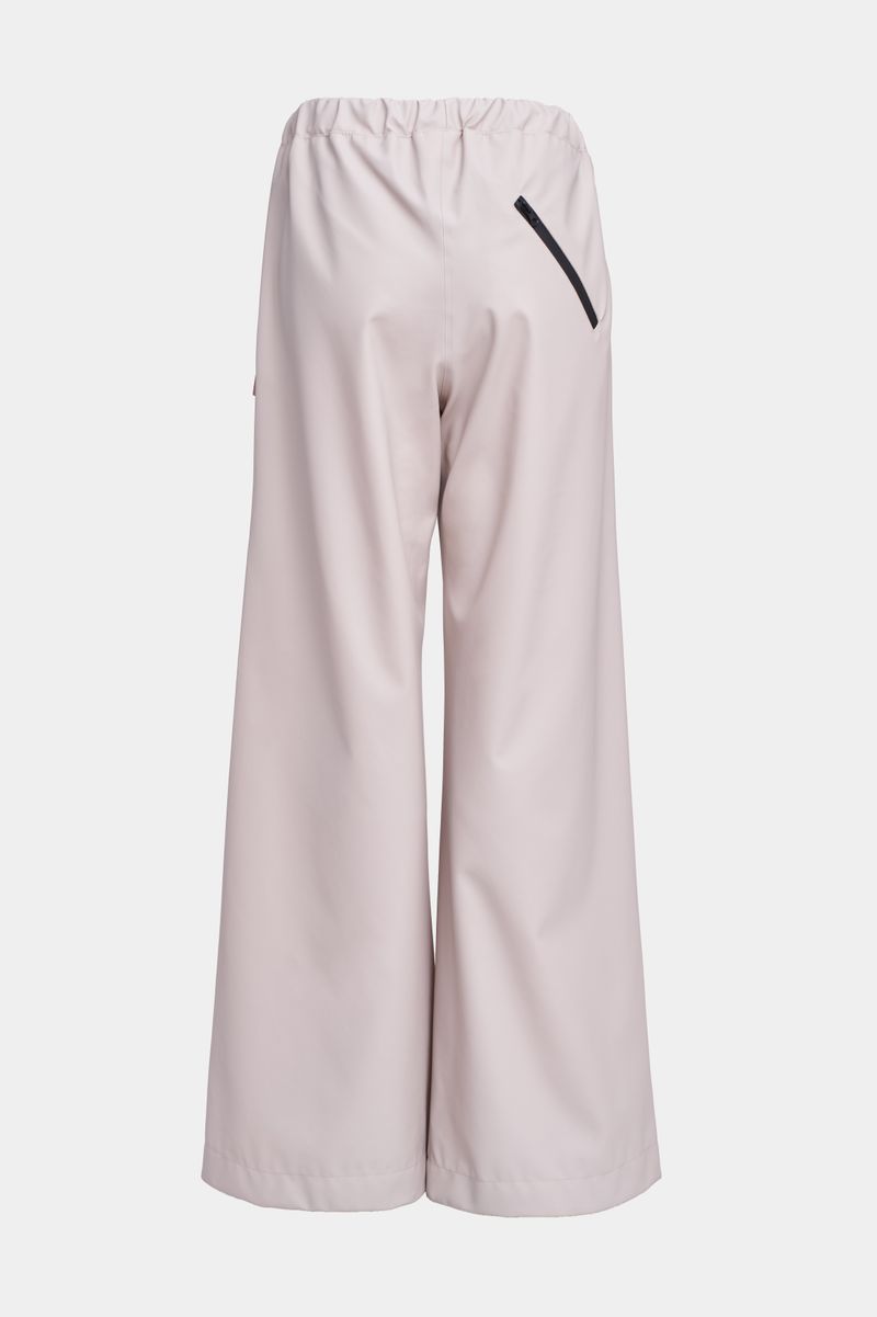 Stutterheim Jarla Trousers