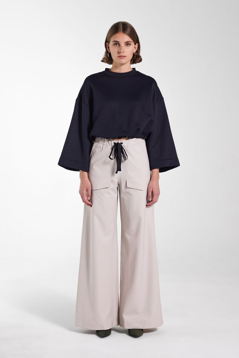 Stutterheim Jarla Trousers