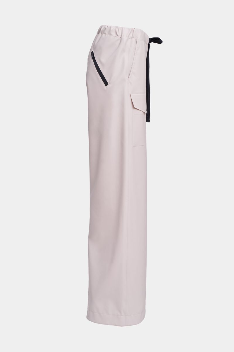 Stutterheim Jarla Trousers