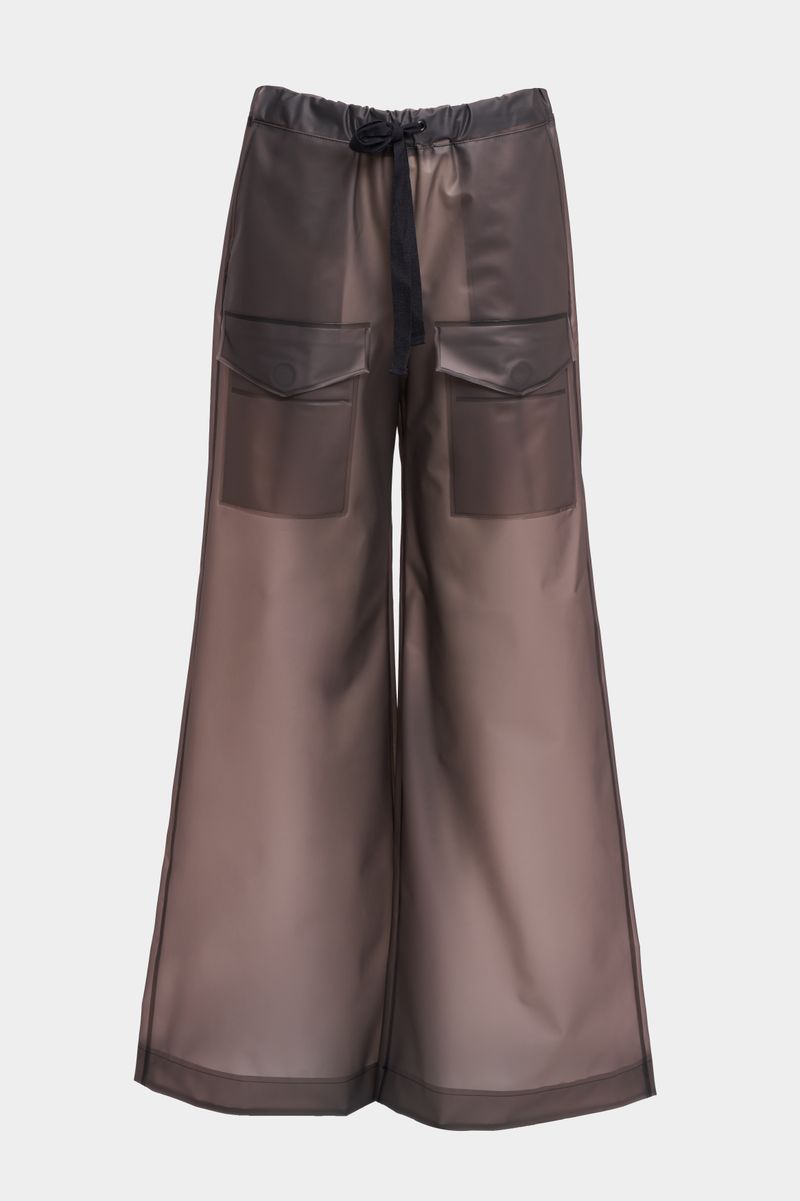 Stutterheim Jarla Trousers