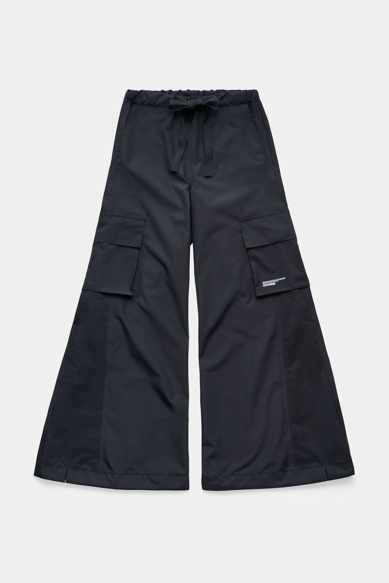 Stutterheim Karla Pocket Lightweight Trousers