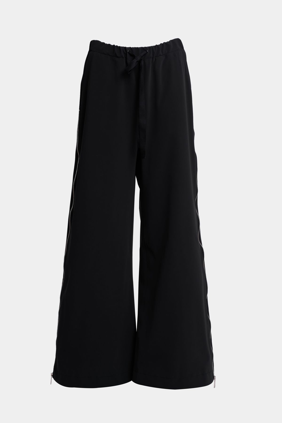 Stutterheim Karla Trousers