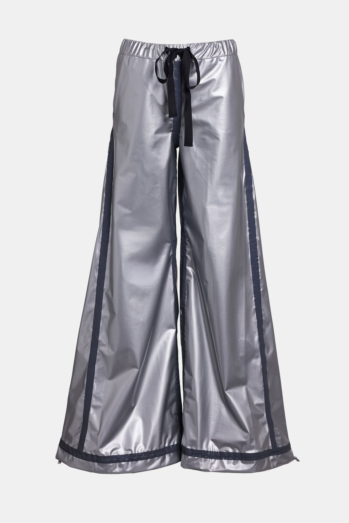 Stutterheim Karla Trousers Tape