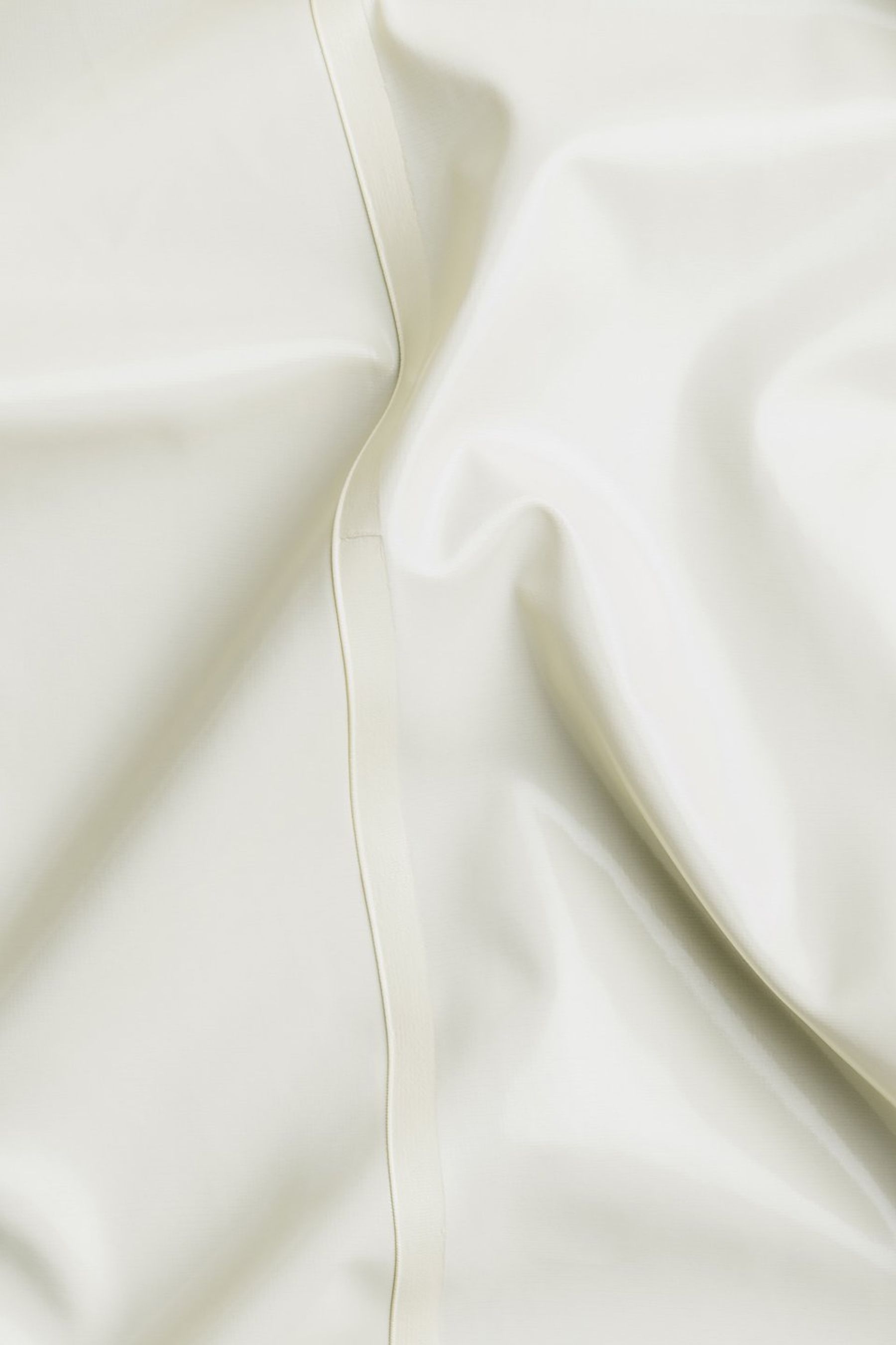 stutterheim kista opal coconut women jackets trench-coats