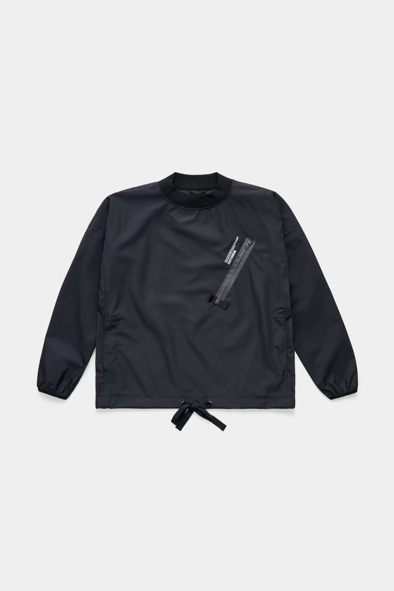Stutterheim Knivsta Sweater