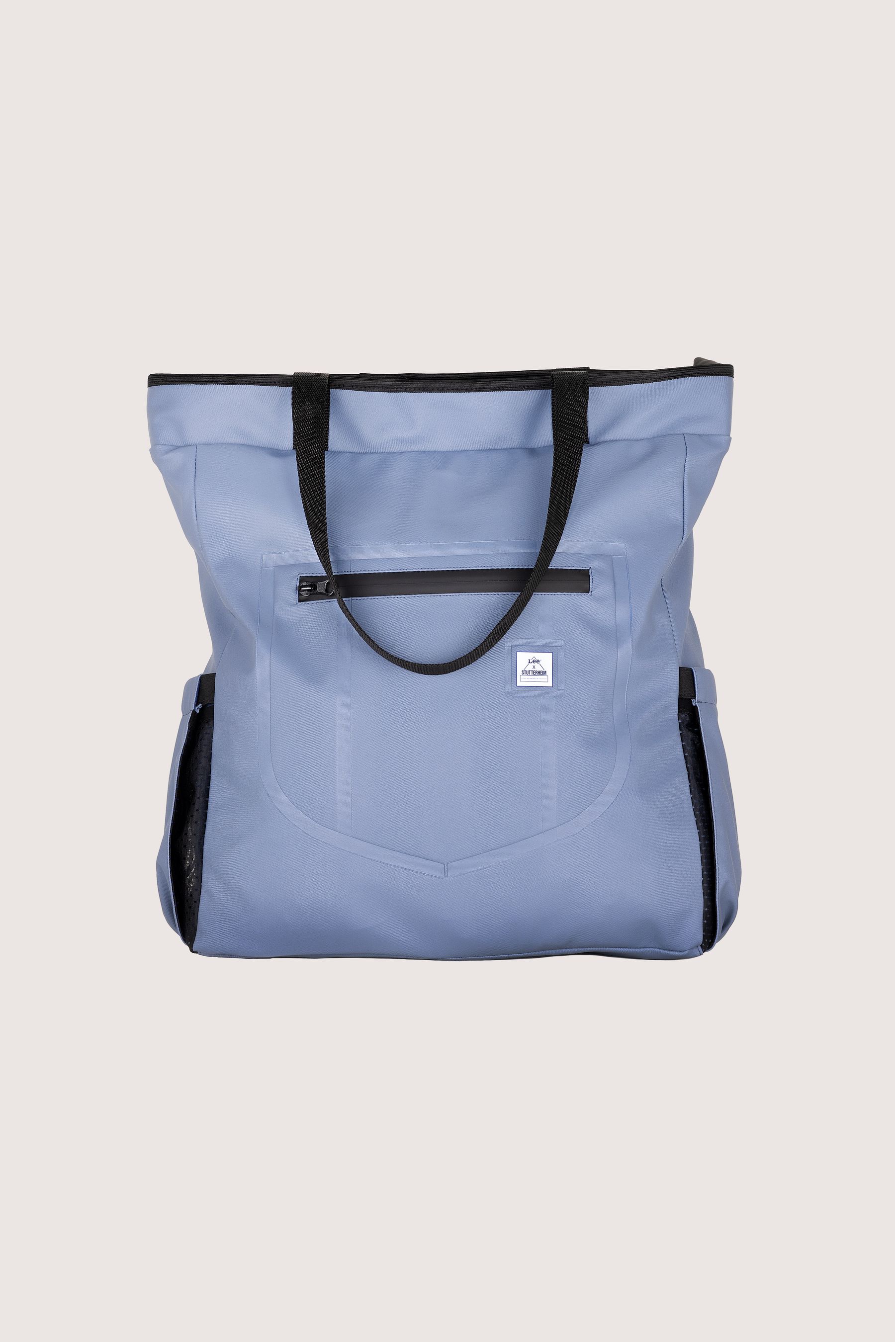 Lee backpack online