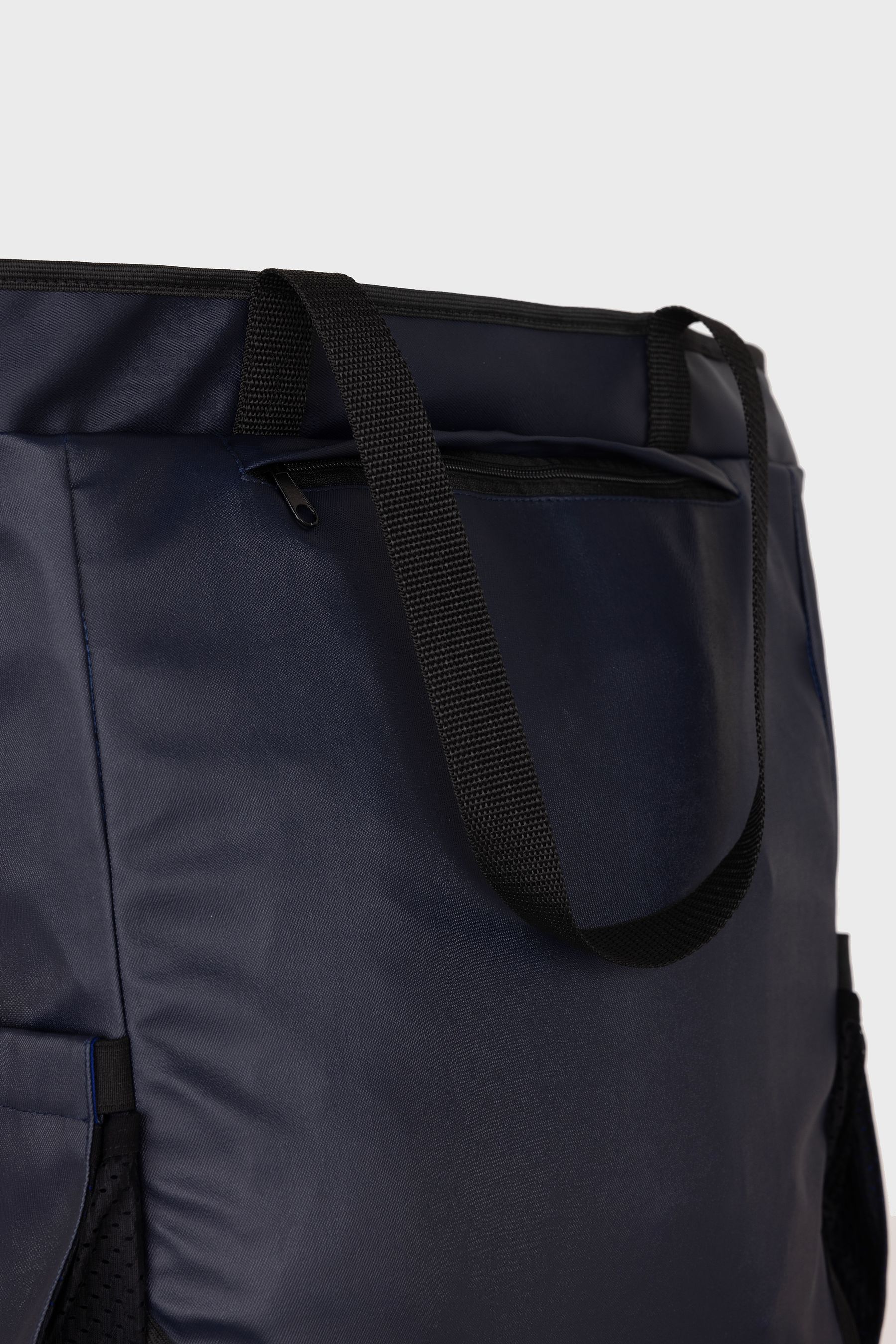 stutterheim lee® x backpack tote aviator navy accessories bags backpacks