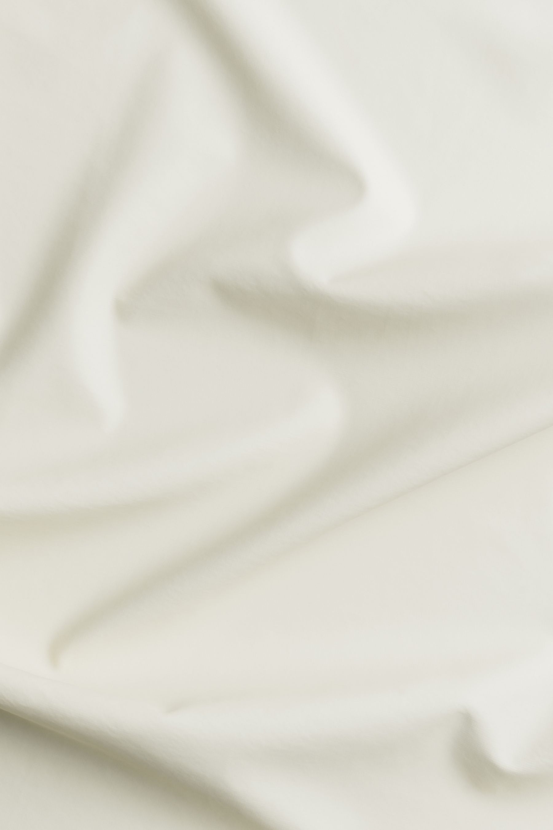 stutterheim lomma lightweight zip coconut women jackets ponchos