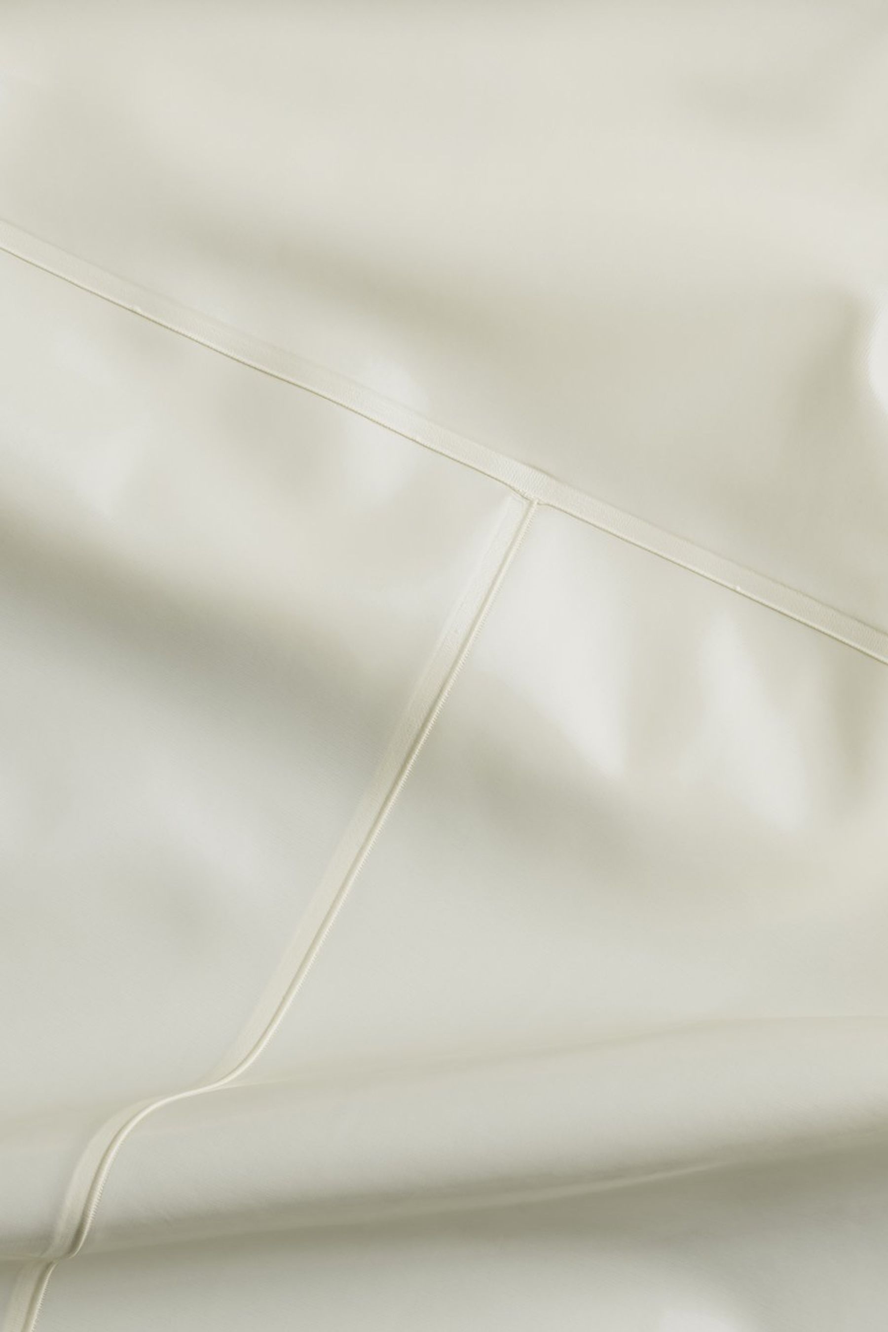 stutterheim mayfair opal coconut women jackets trench-coats