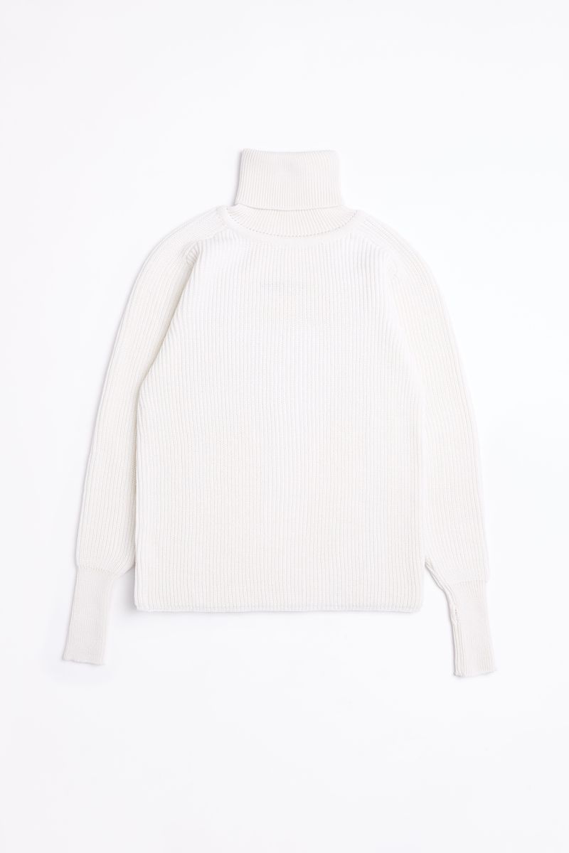 Stutterheim Original Roller Sweater