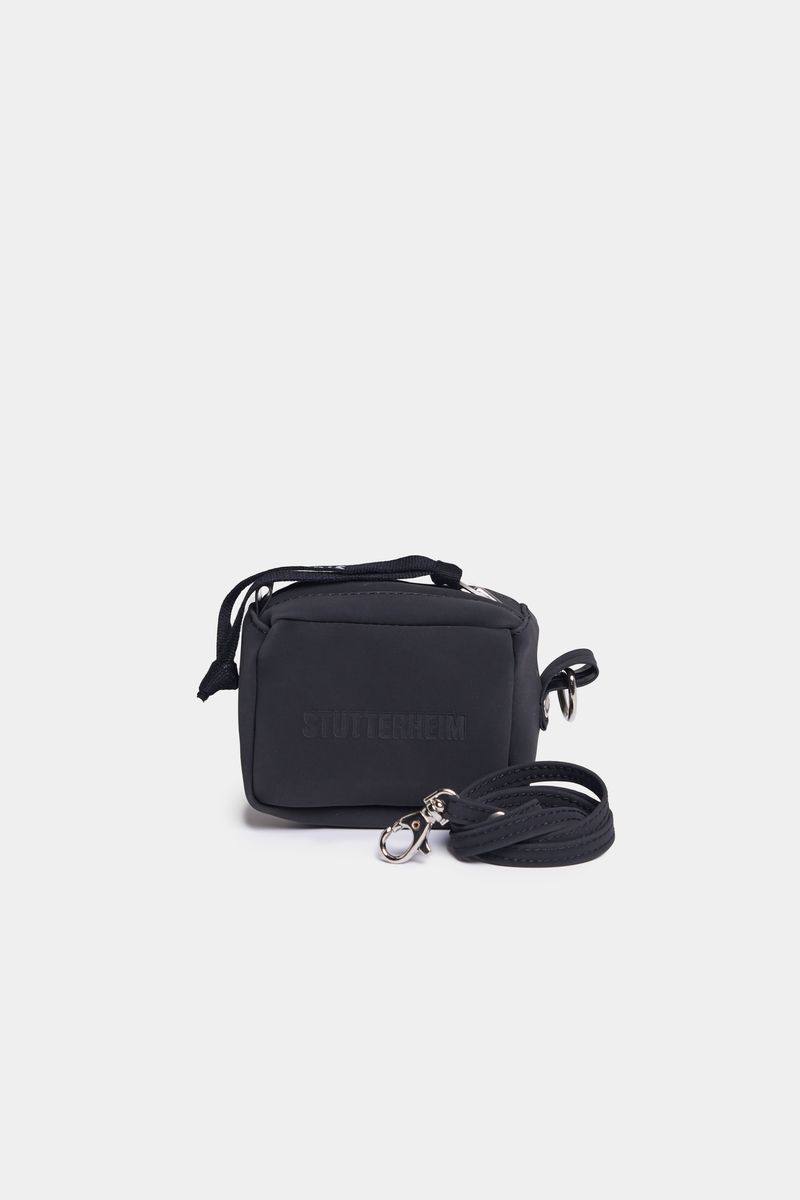 Stutterheim Micro Pack Bag