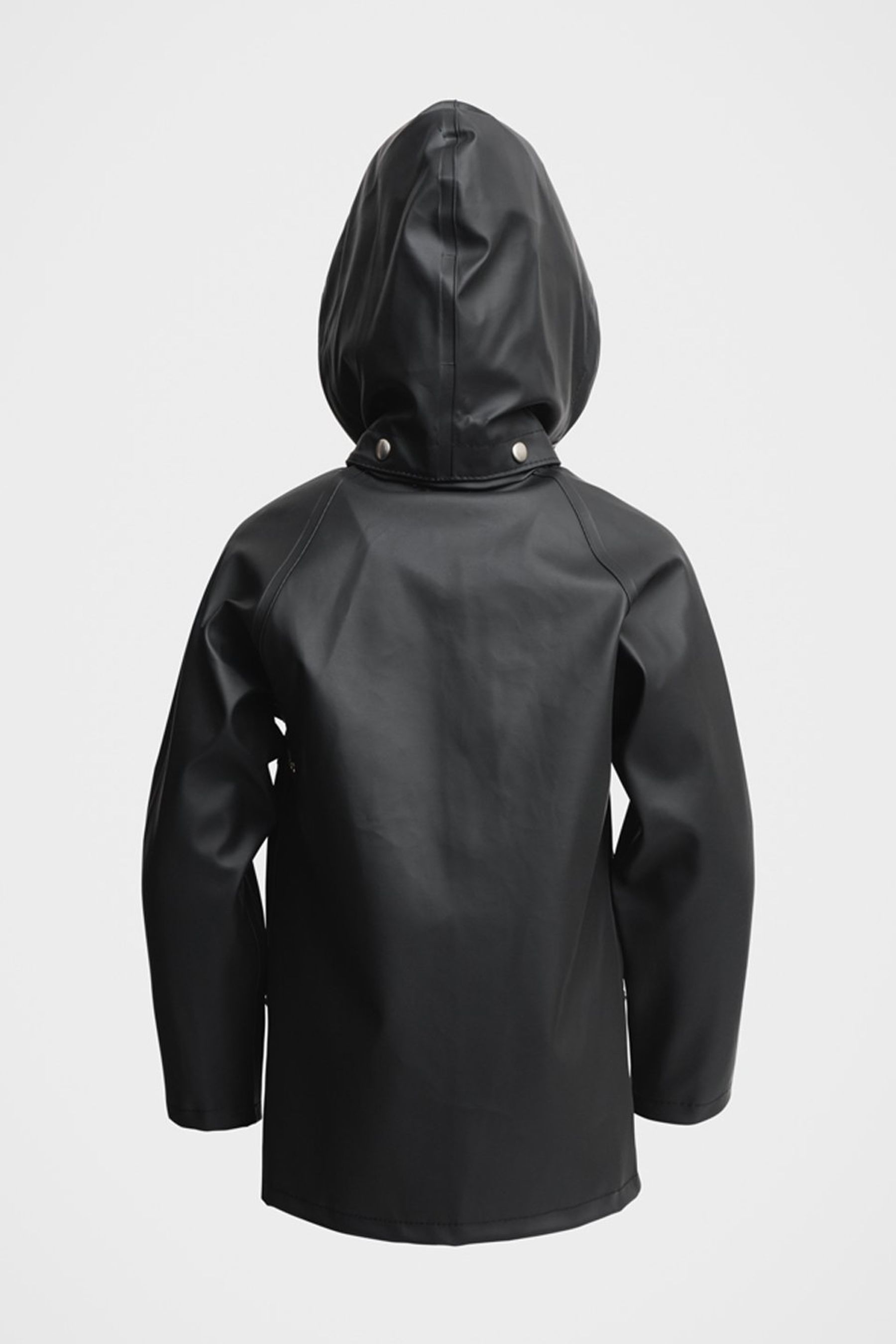 Stutterheim kids online