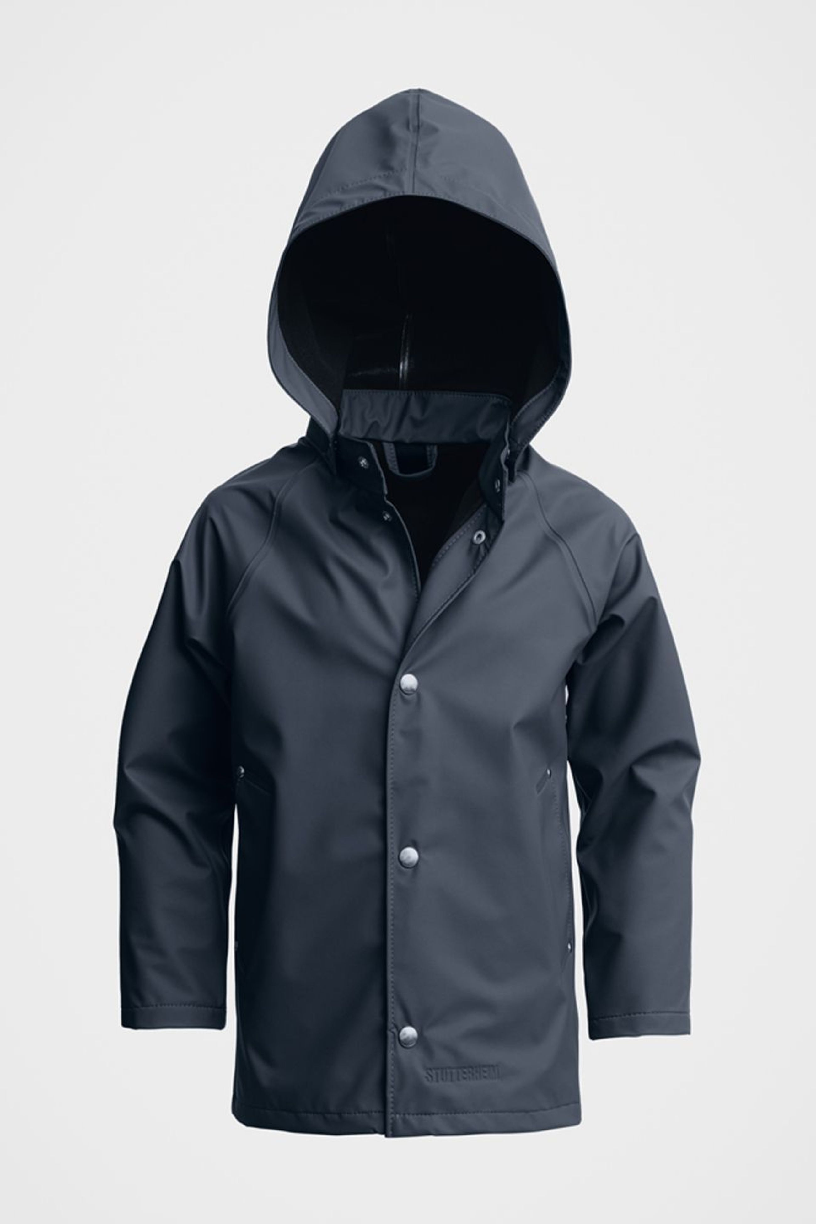 Kids lightweight raincoat outlet