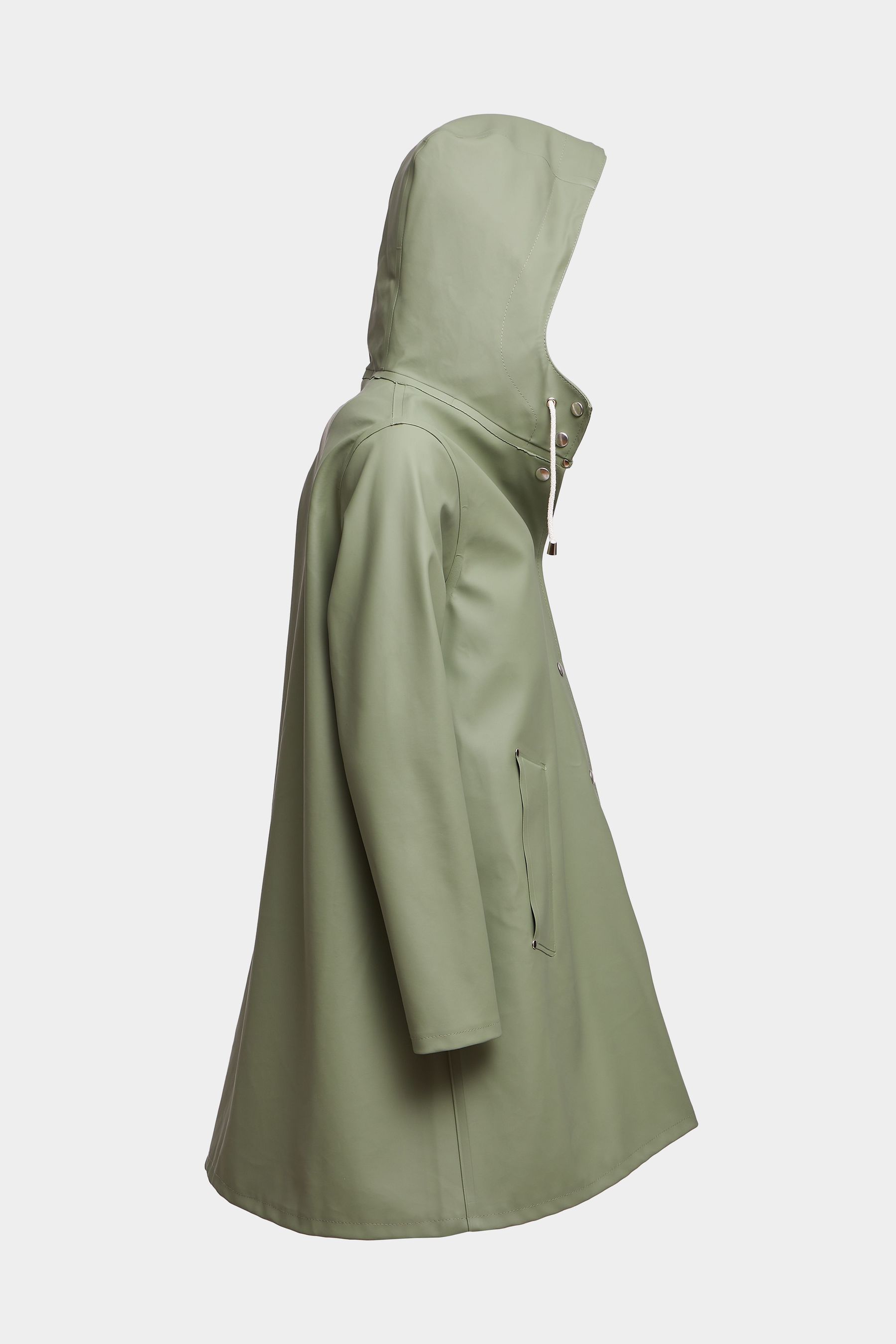 stutterheim mosebacke raincoat alf alfa women womens-autumn-pop-up-colours