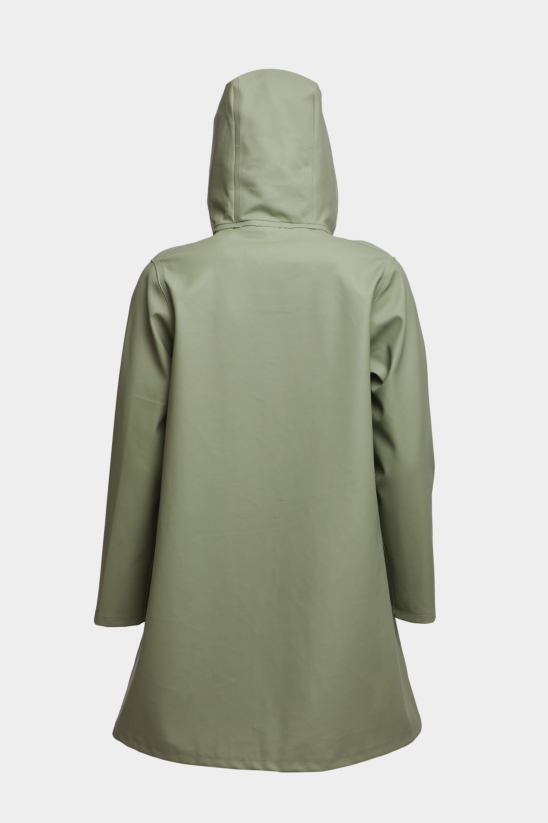 stutterheim mosebacke raincoat alf alfa women womens-autumn-pop-up-colours