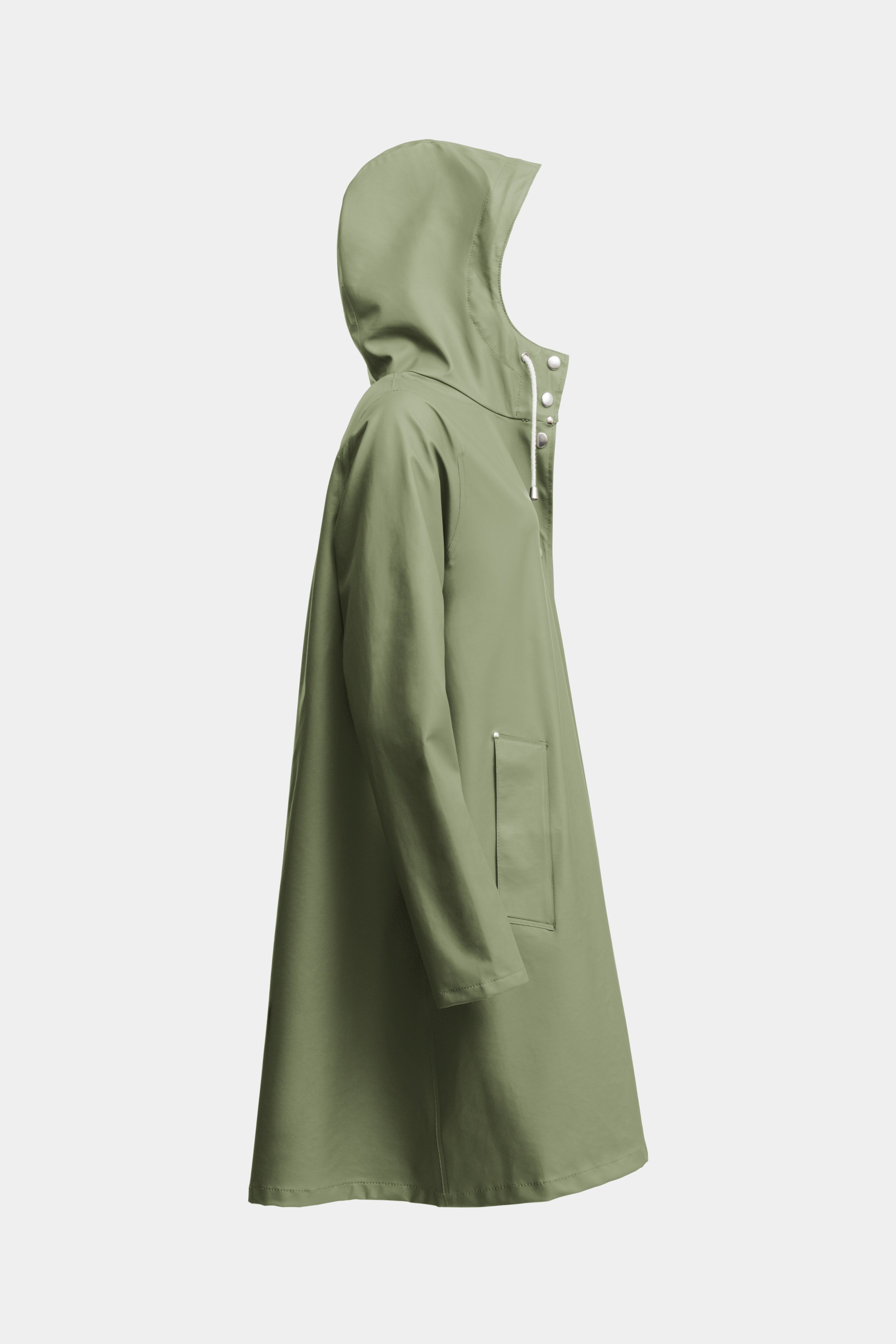 Stutterheim mosebacke green clearance