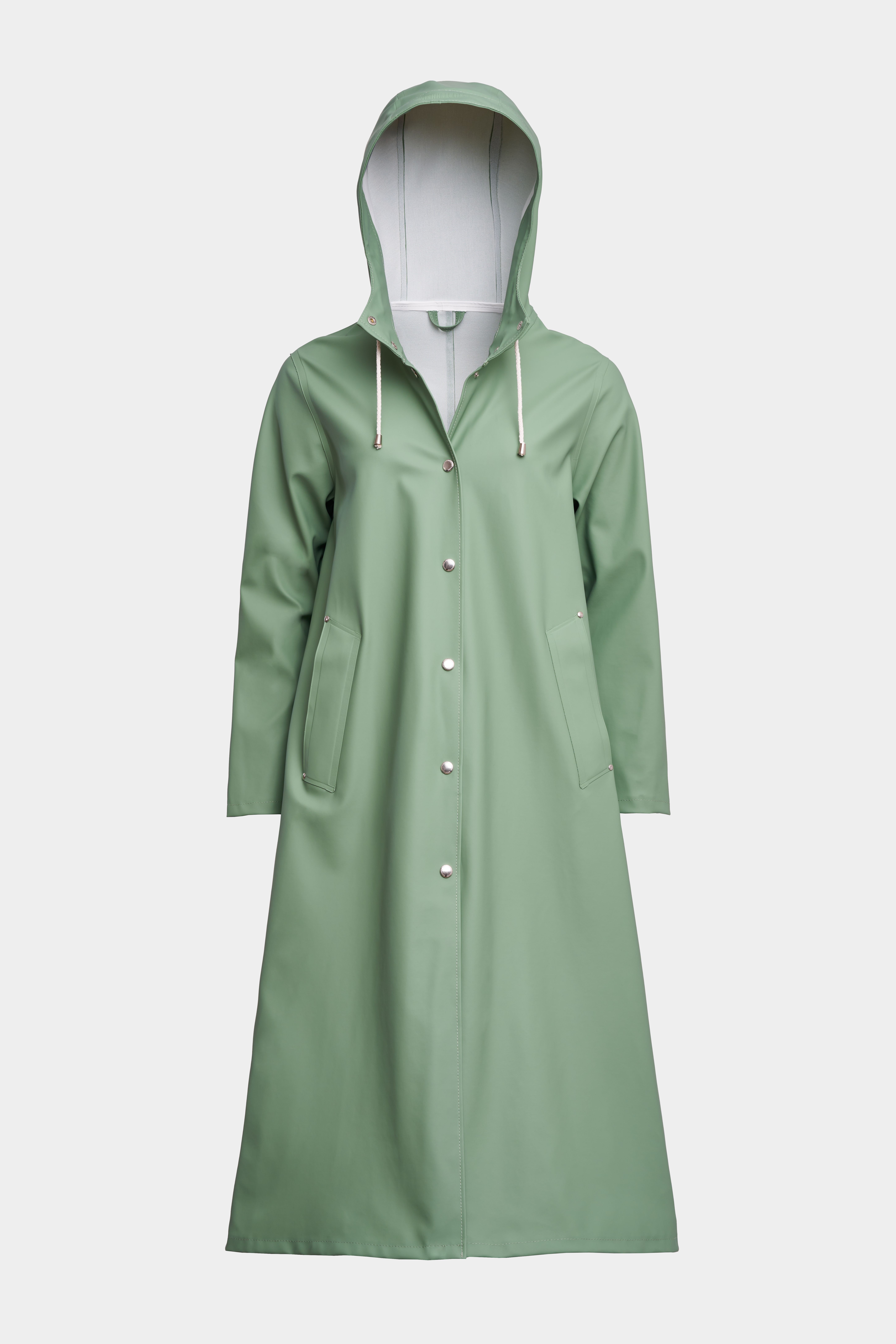 Marshalls womens raincoats store