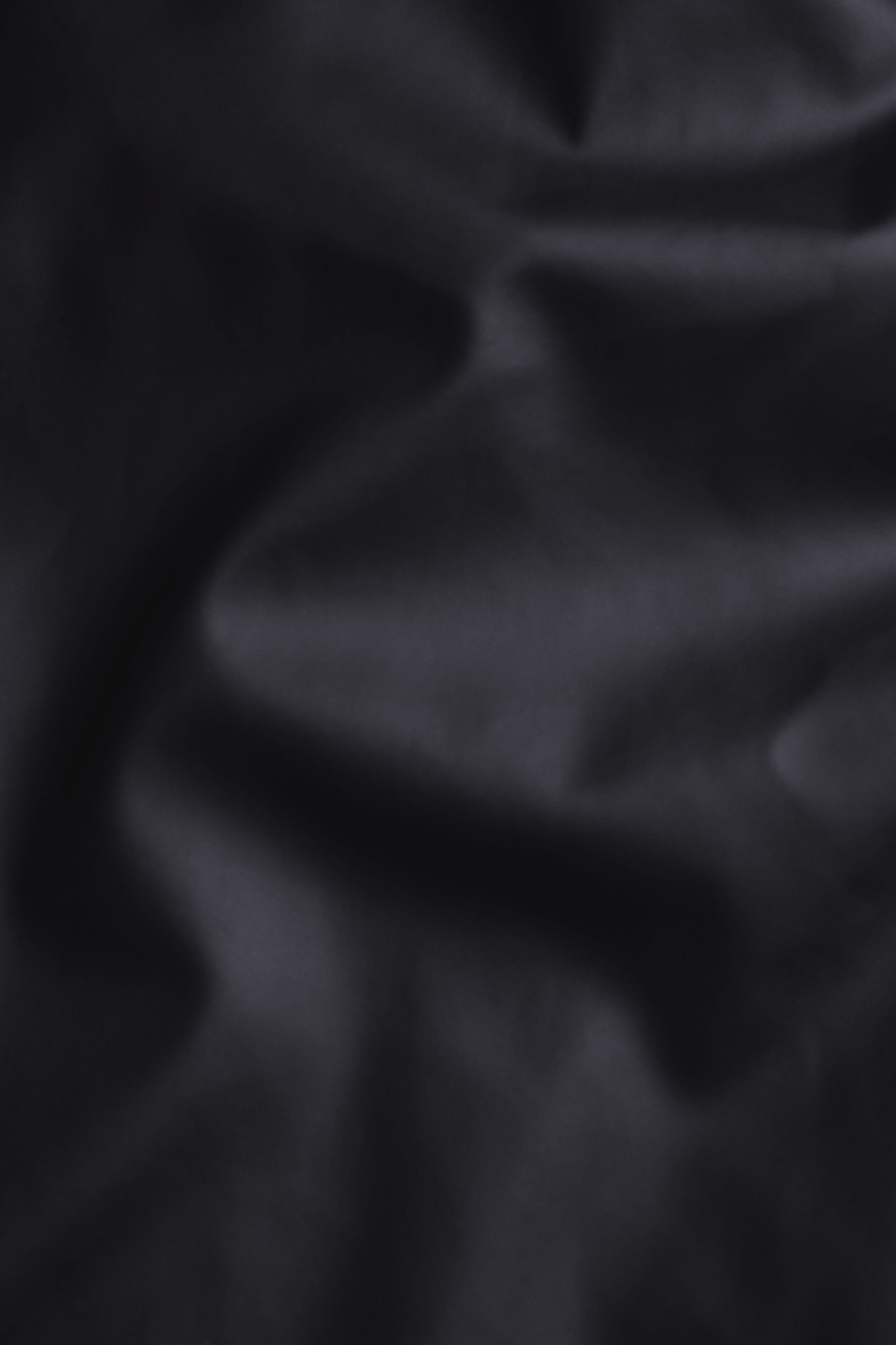 stutterheim mosebacke long winter jacket black women jackets winter-coats