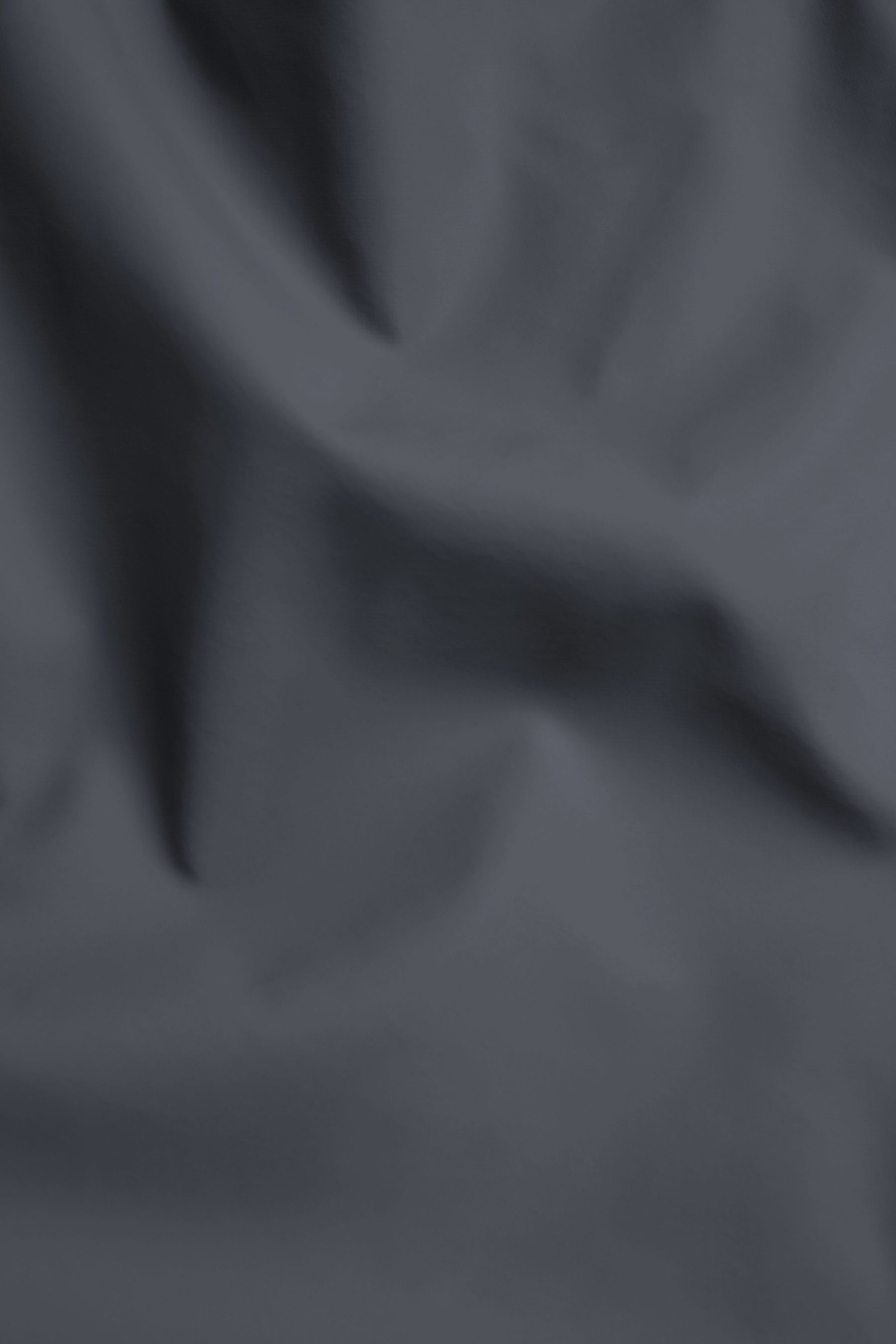 stutterheim mosebacke long winter jacket charcoal women jackets winter-coats
