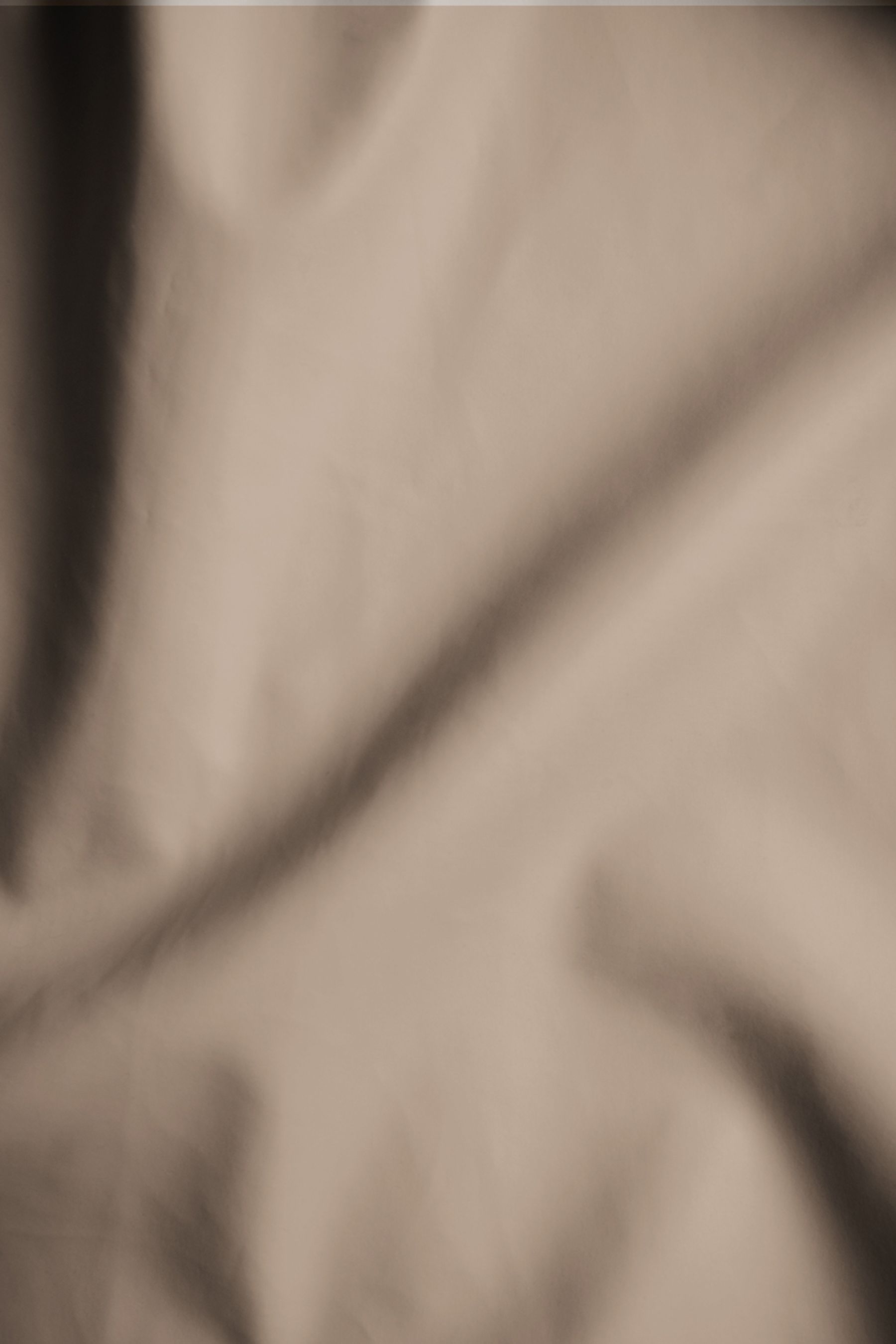 stutterheim mosebacke raincoat mole women jackets raincoats