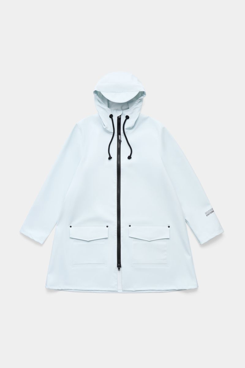 Stutterheim Mosebacke Patch
