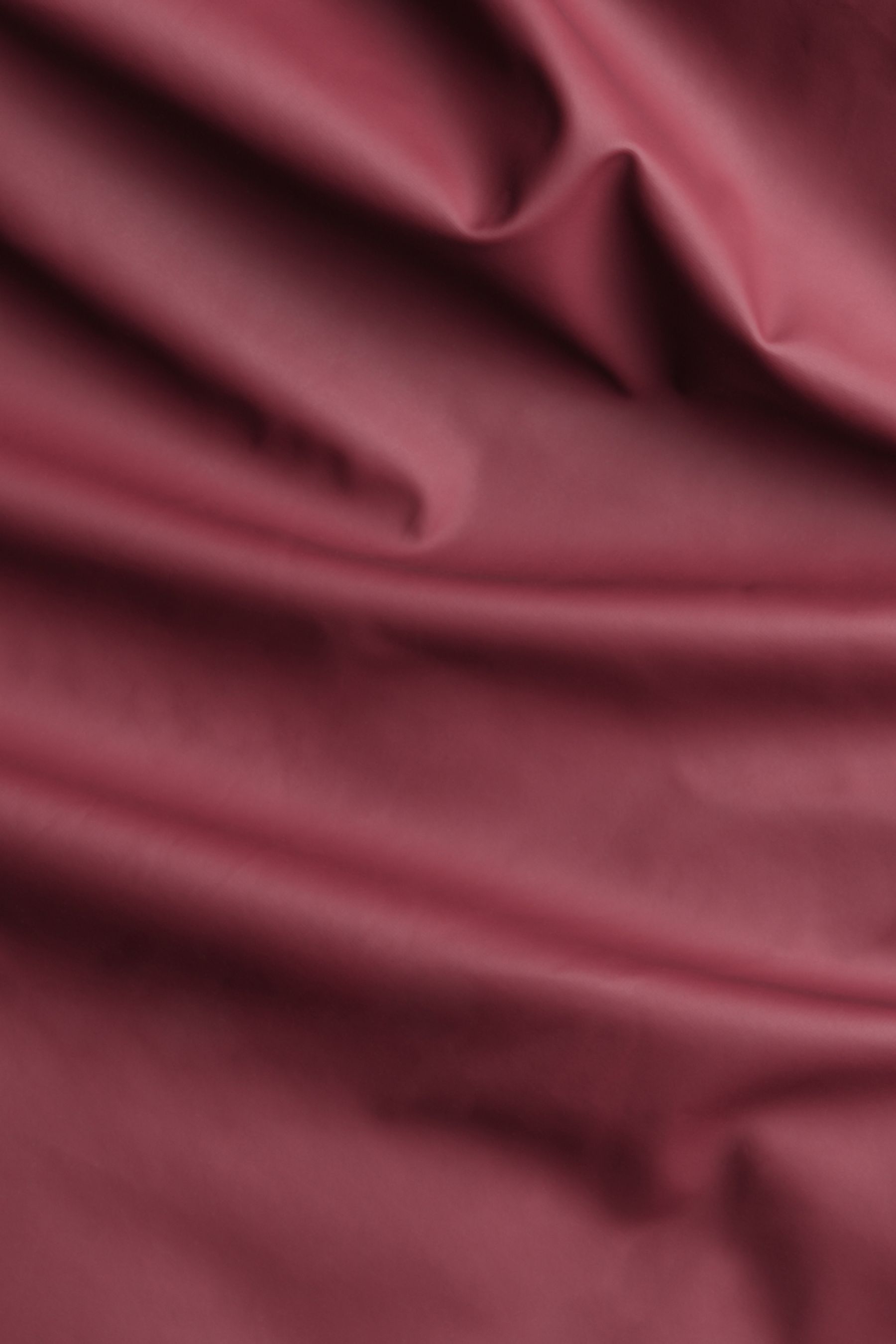 stutterheim mosebacke winter jacket burgundy women jackets winter-coats