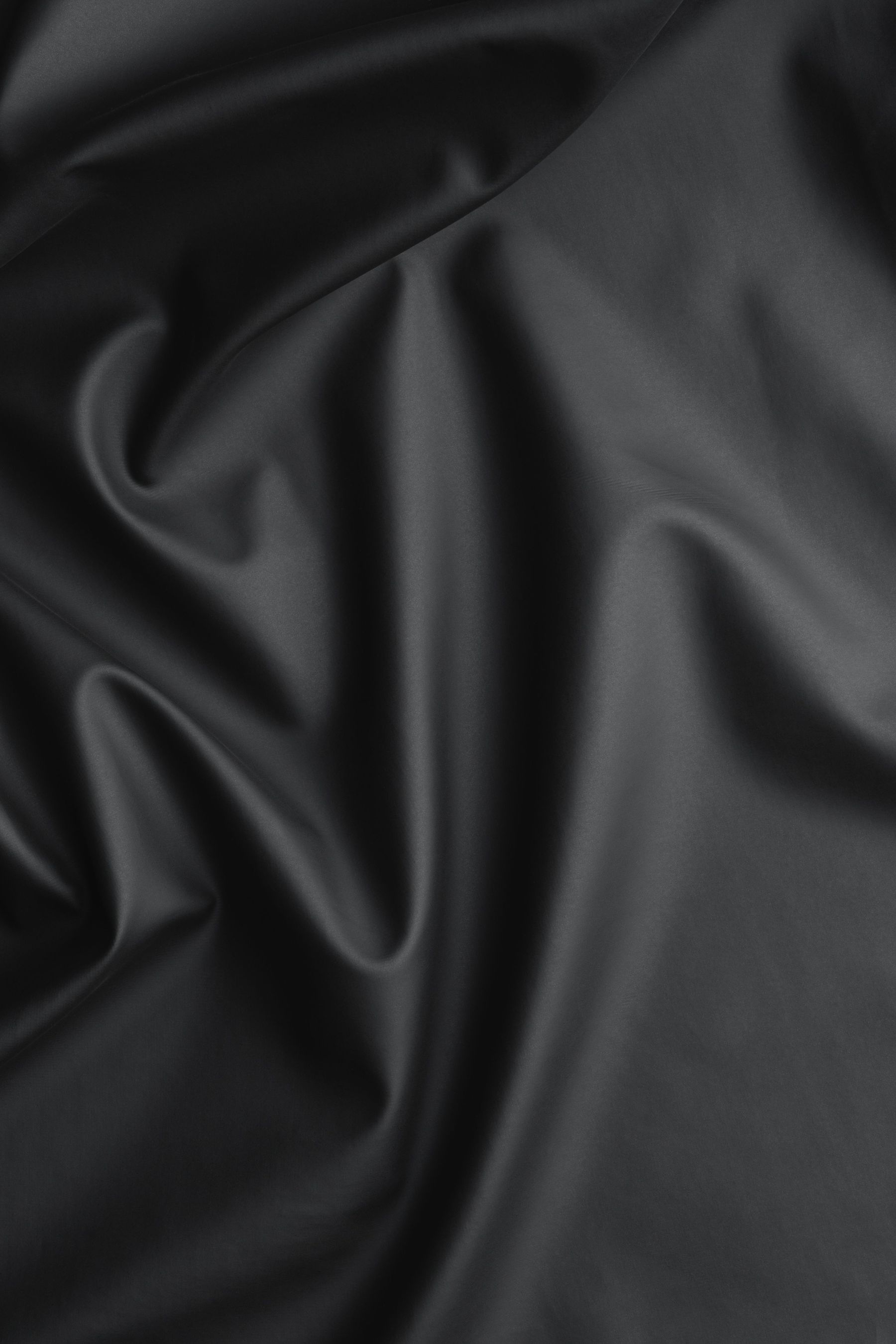 stutterheim notting hill lightweight overshirt black men jackets overshirts