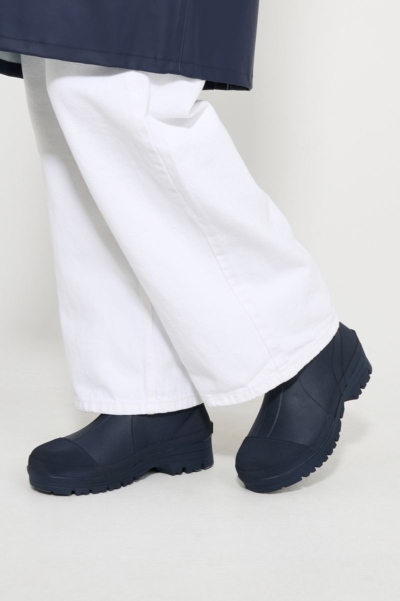 Stutterheim Puddle Walker