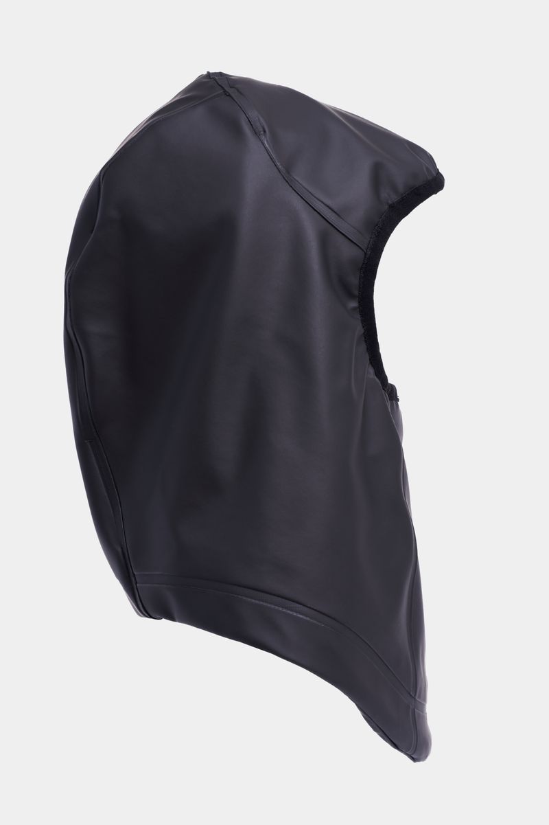 Stutterheim Rain Balaclava