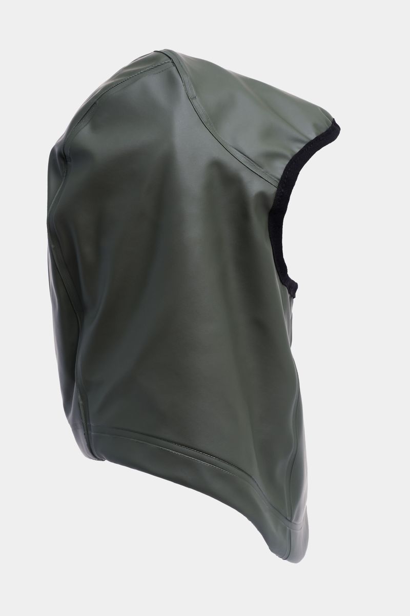 Stutterheim Rain Balaclava