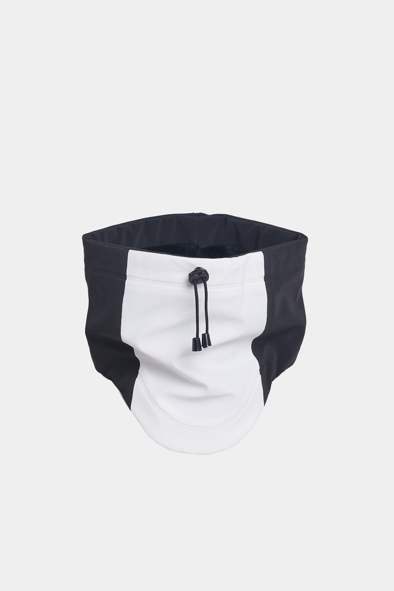 Stutterheim Rain Collar