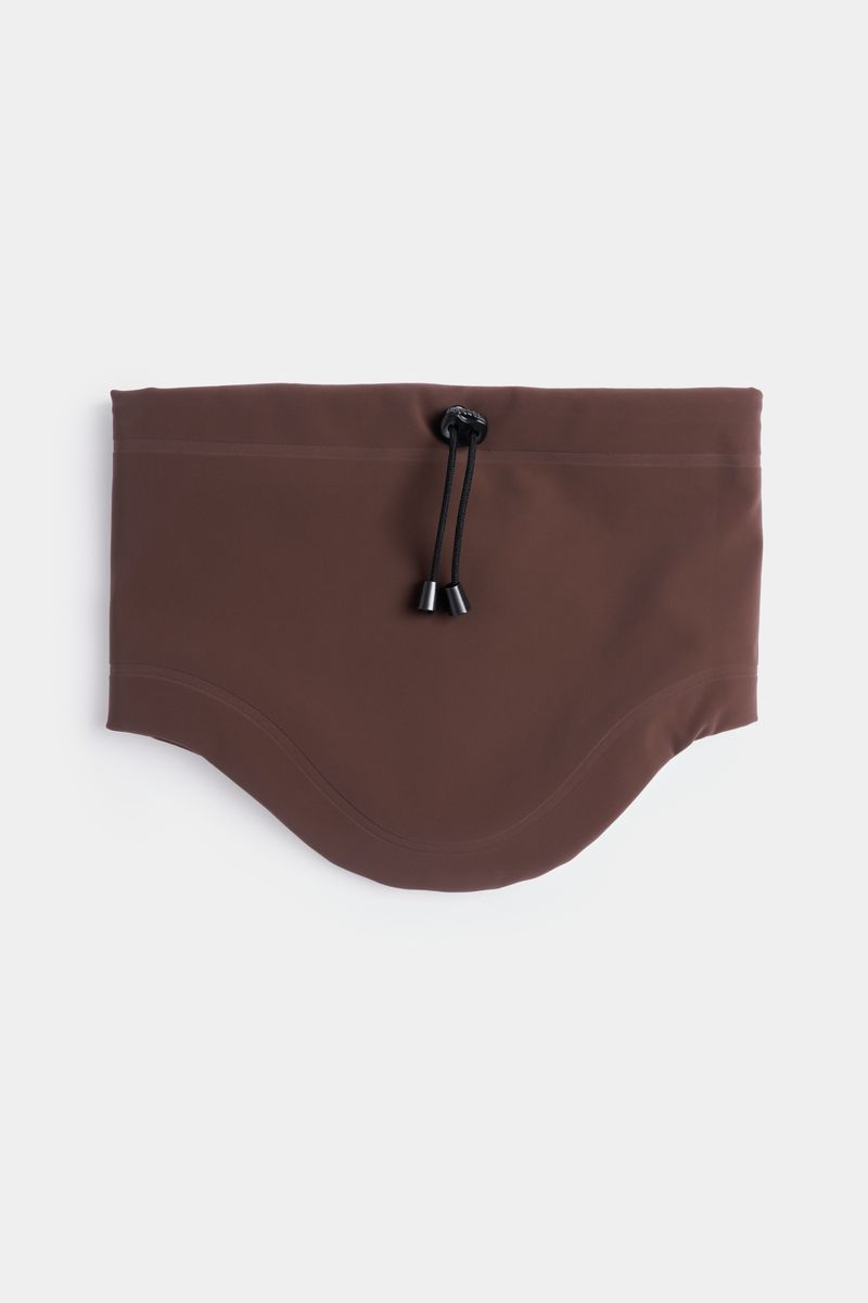 Stutterheim Rain Collar