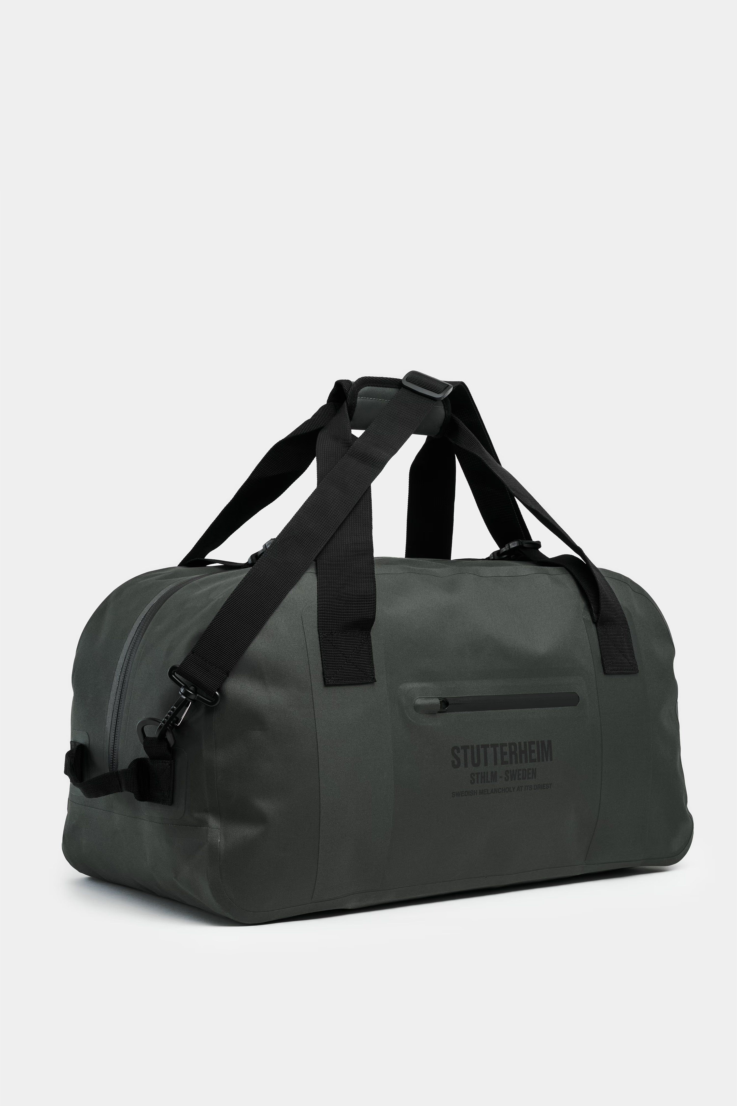 rain-duffel-bag-50l-green-stutterheim-us