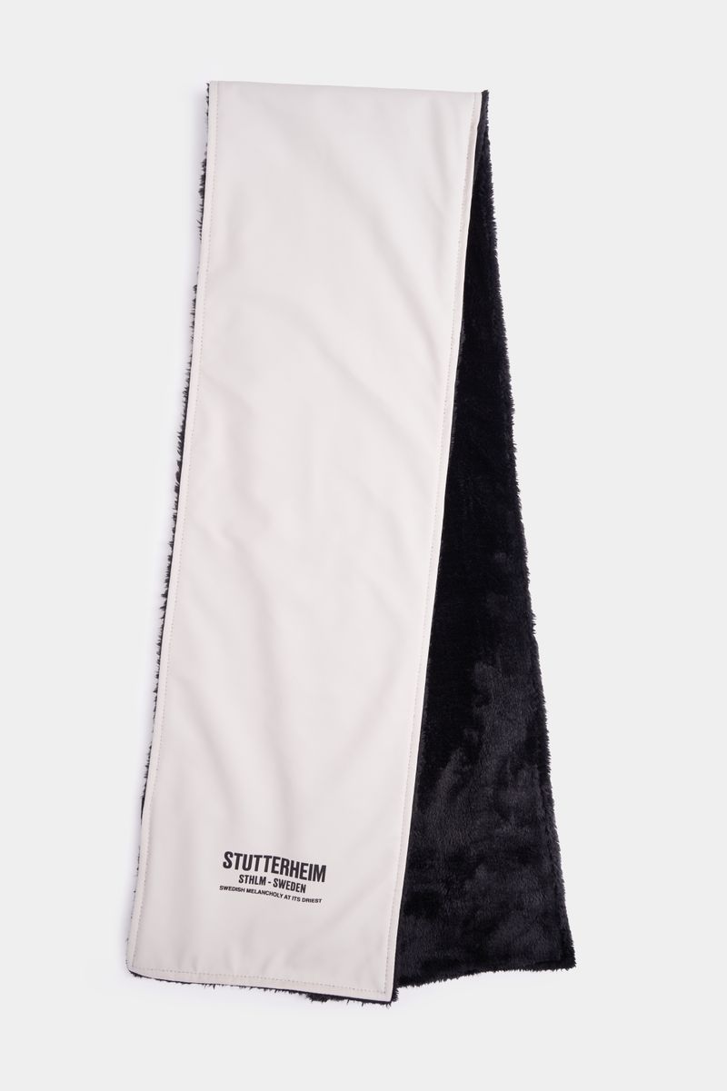 Stutterheim Rain Scarf