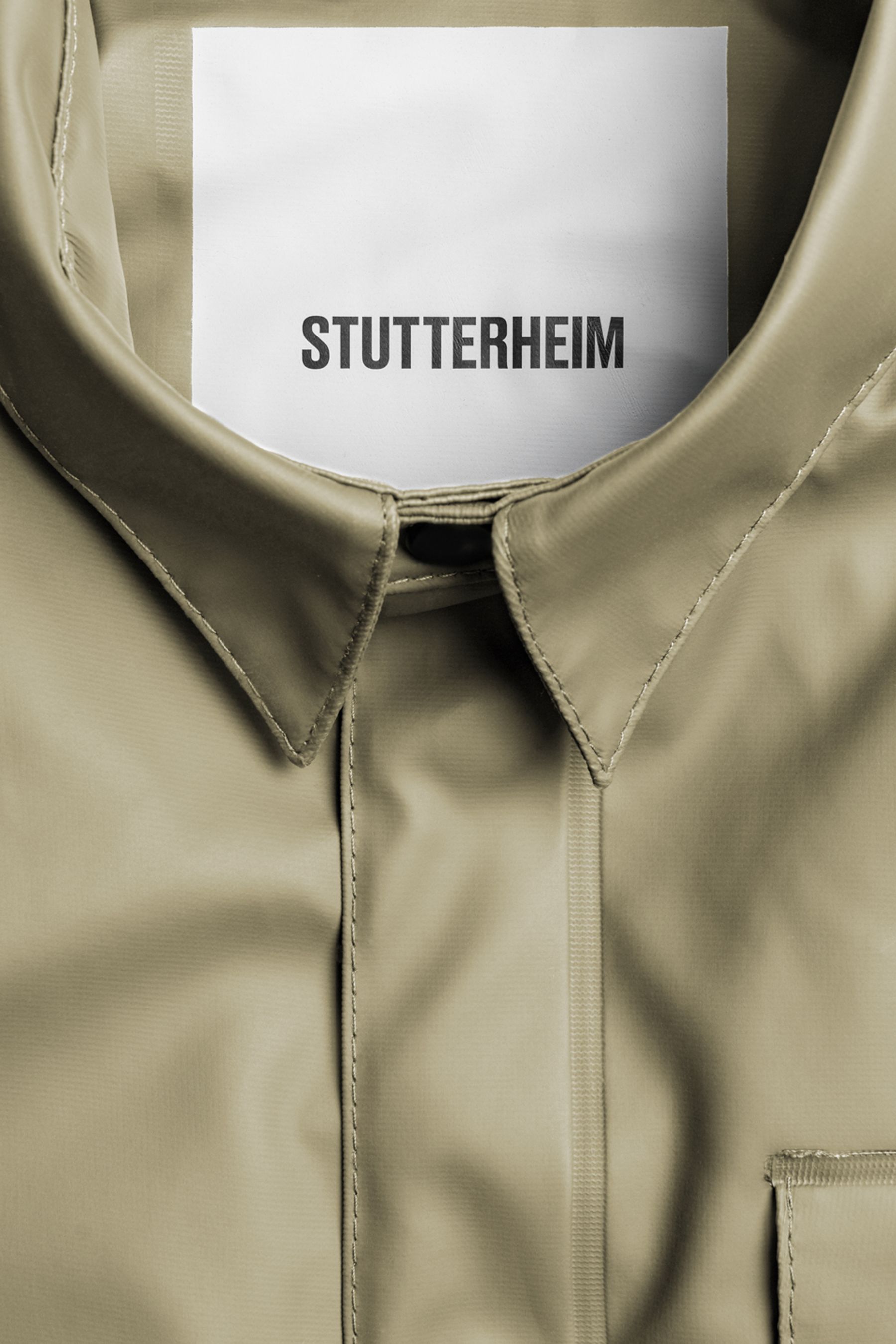 stutterheim ringen winter jacket aloe men jackets winter-coats