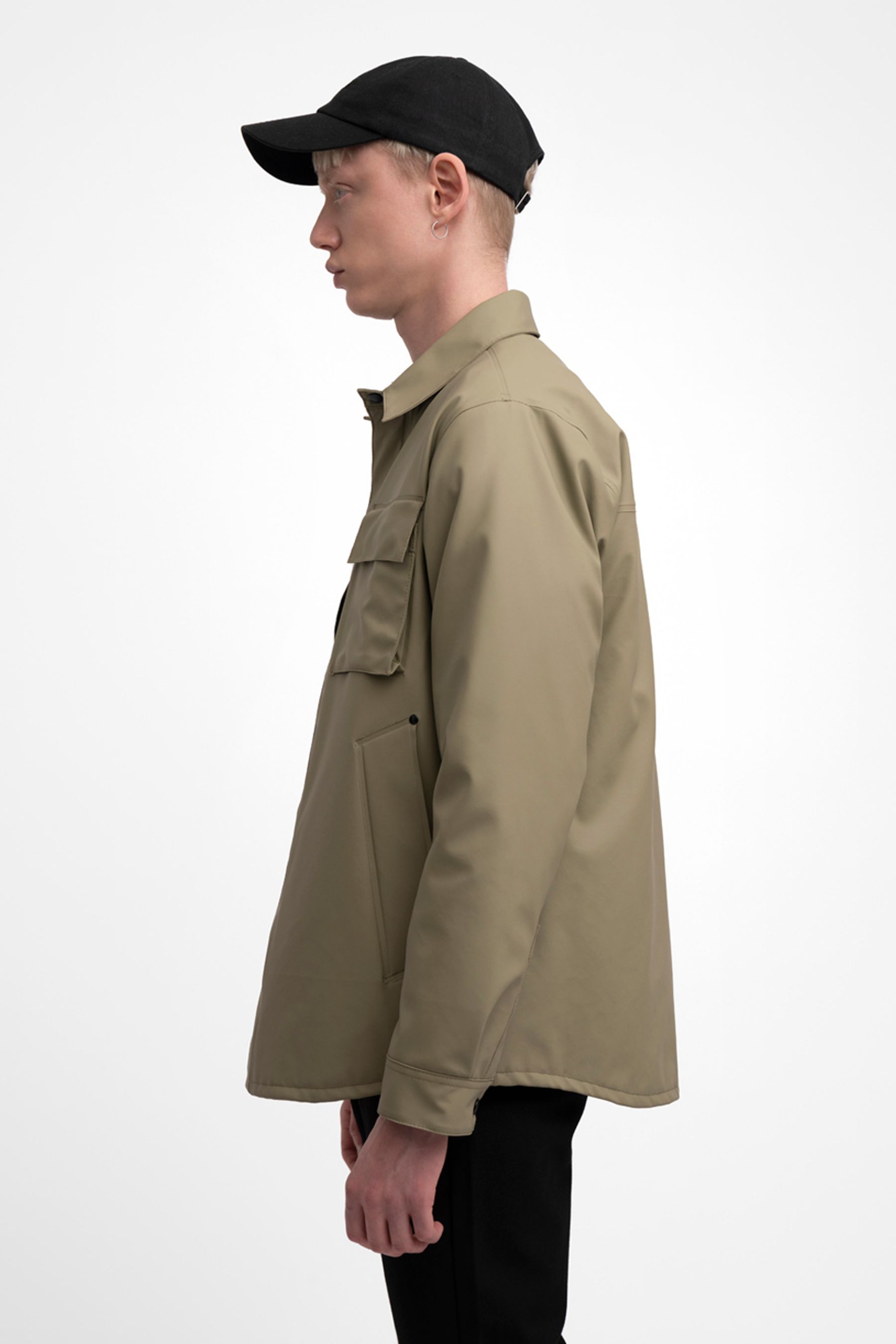 stutterheim ringen winter jacket aloe men jackets winter-jackets