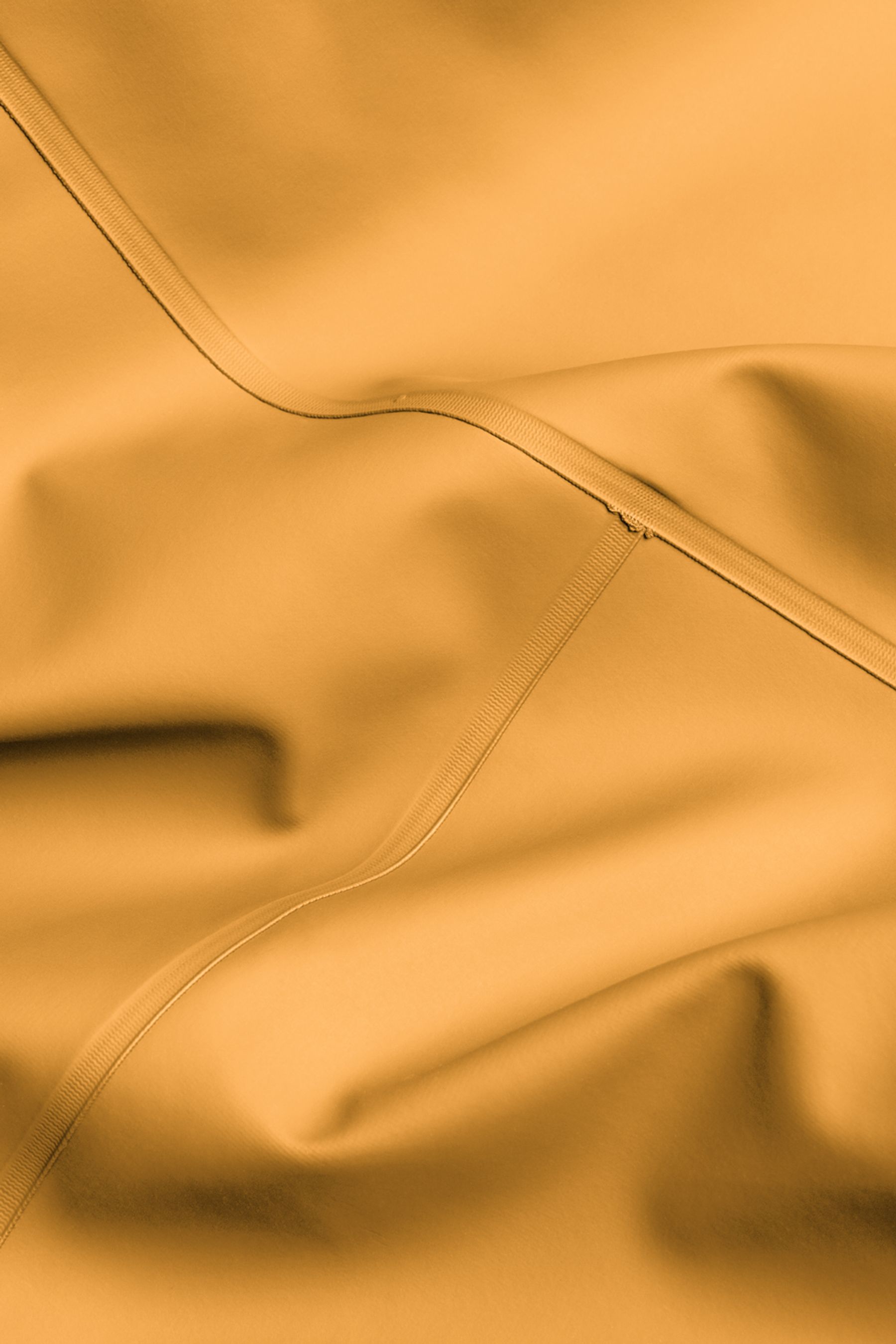 stutterheim ringen winter jacket warm honey men jackets winter-coats