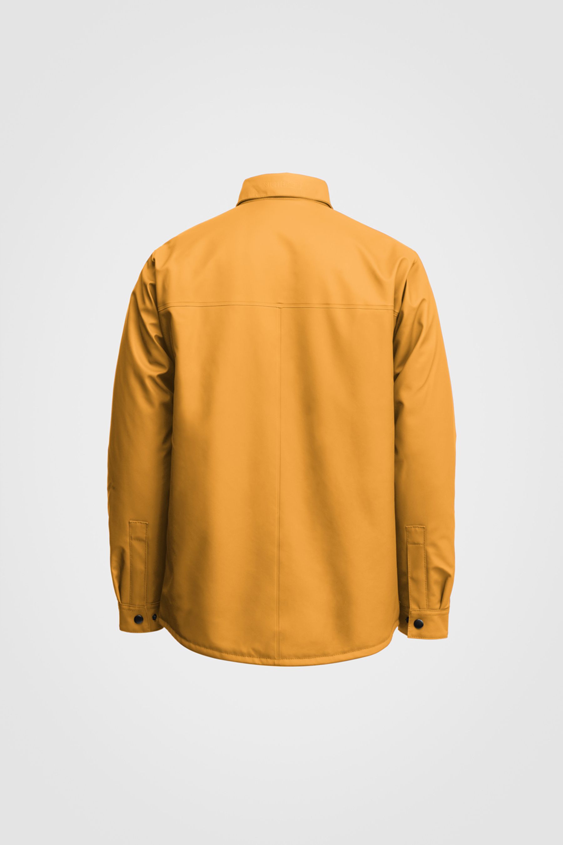 stutterheim ringen winter jacket warm honey men jackets winter-coats