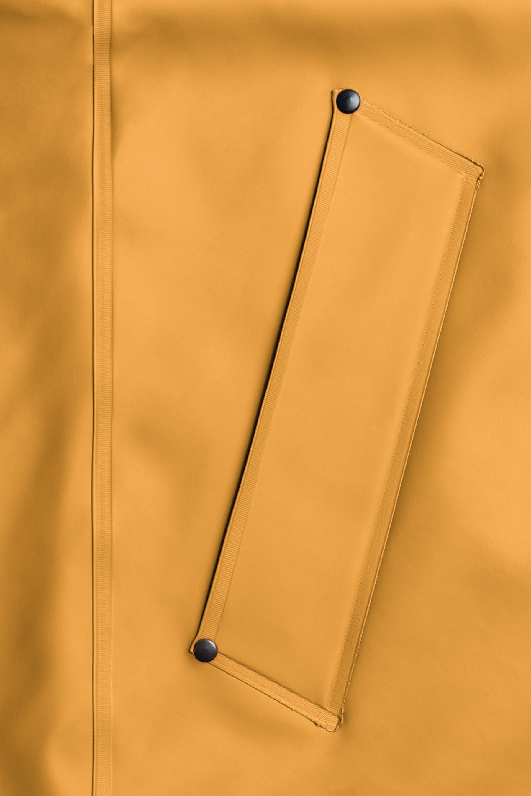 stutterheim ringen winter jacket warm honey men jackets winter-coats