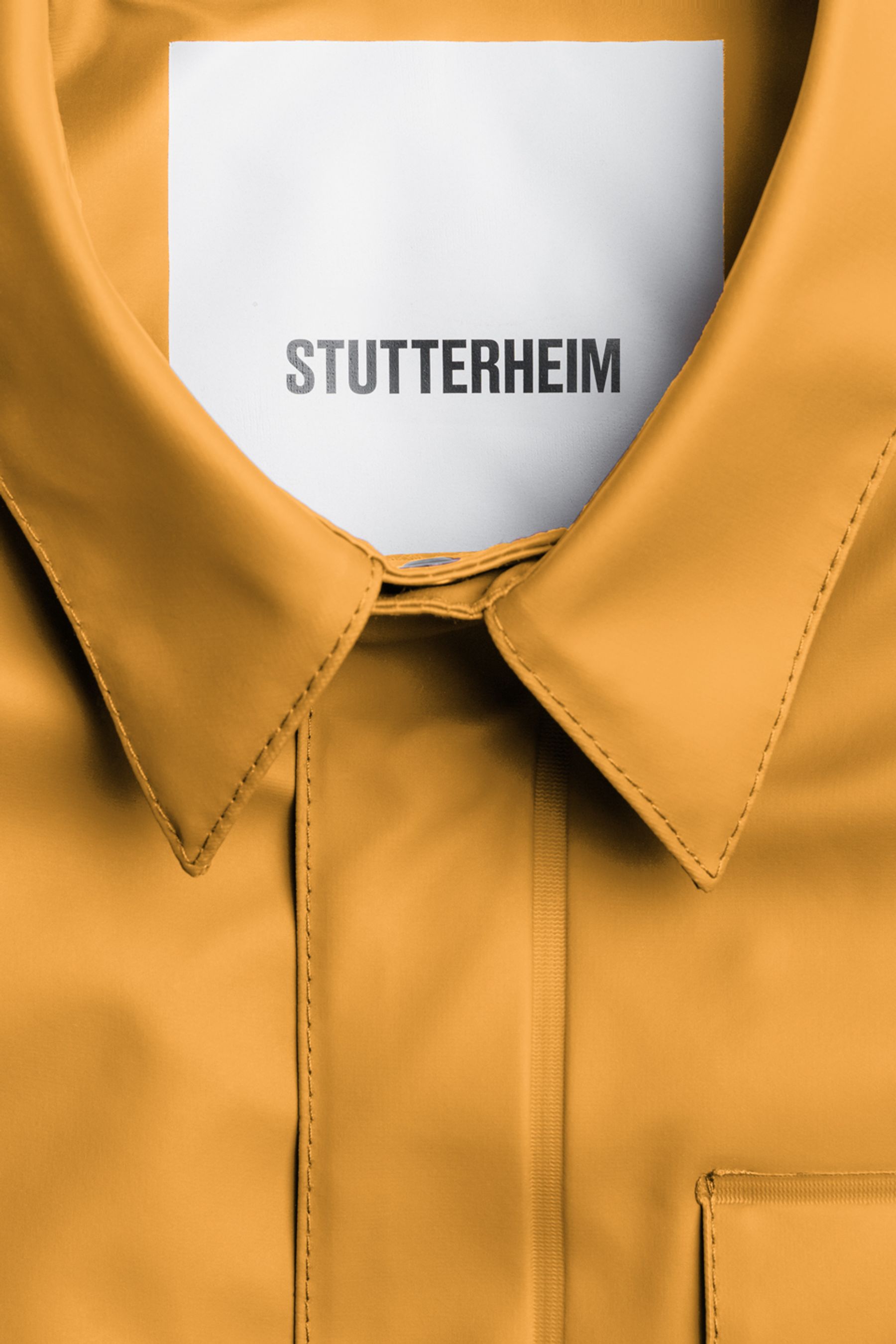 stutterheim ringen winter jacket warm honey men jackets winter-coats