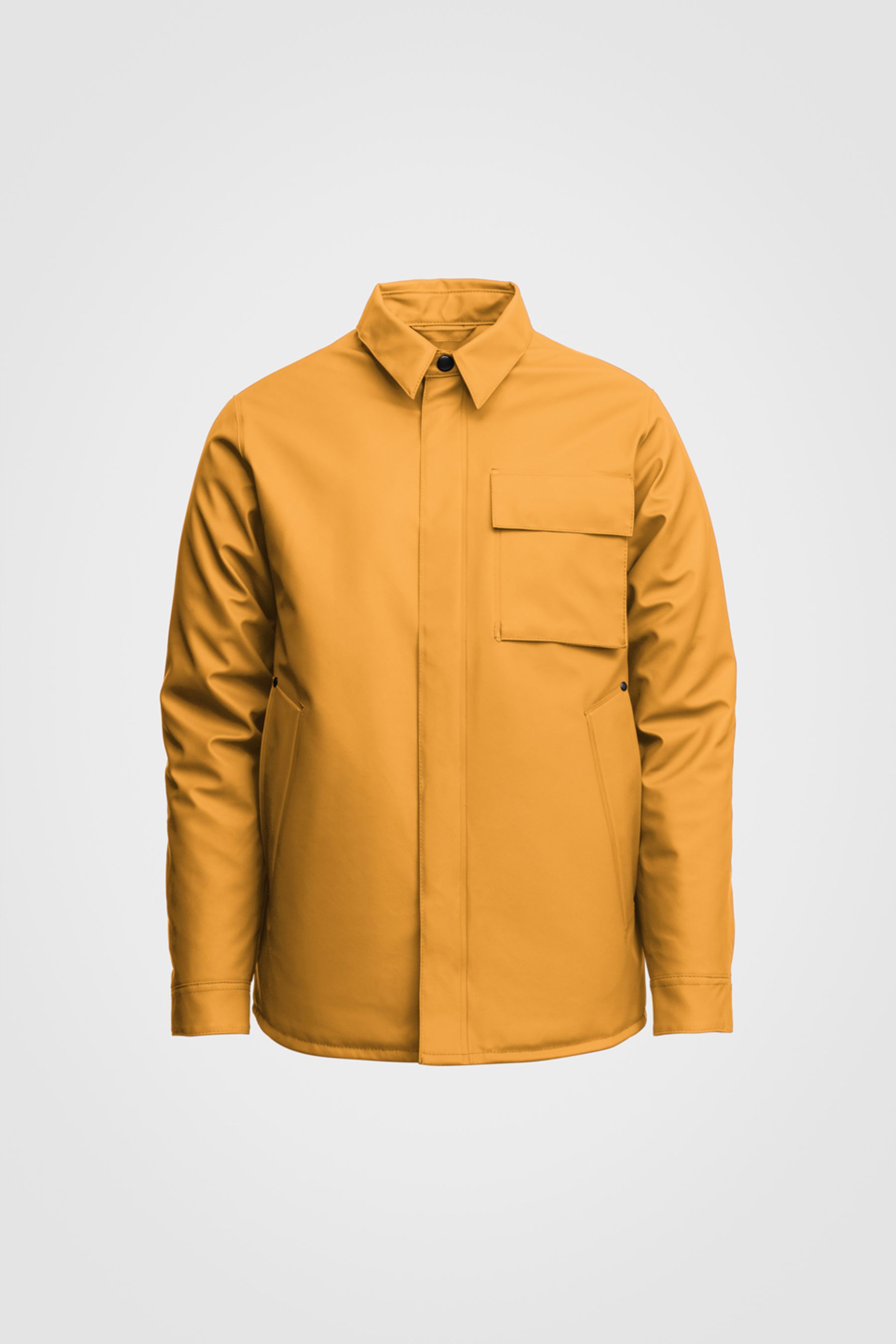 stutterheim ringen winter jacket warm honey men jackets winter-coats