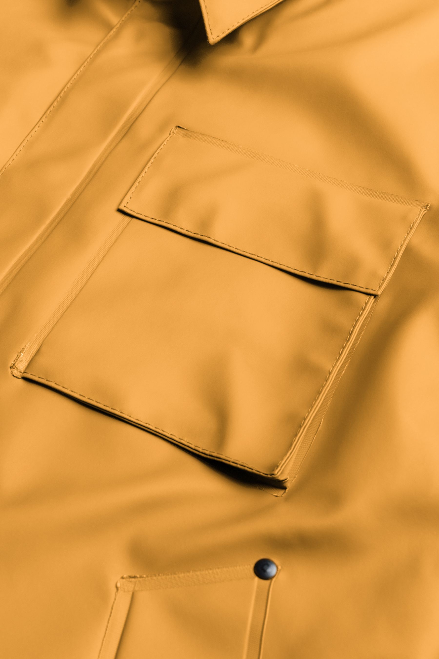 stutterheim ringen winter jacket warm honey men jackets winter-coats